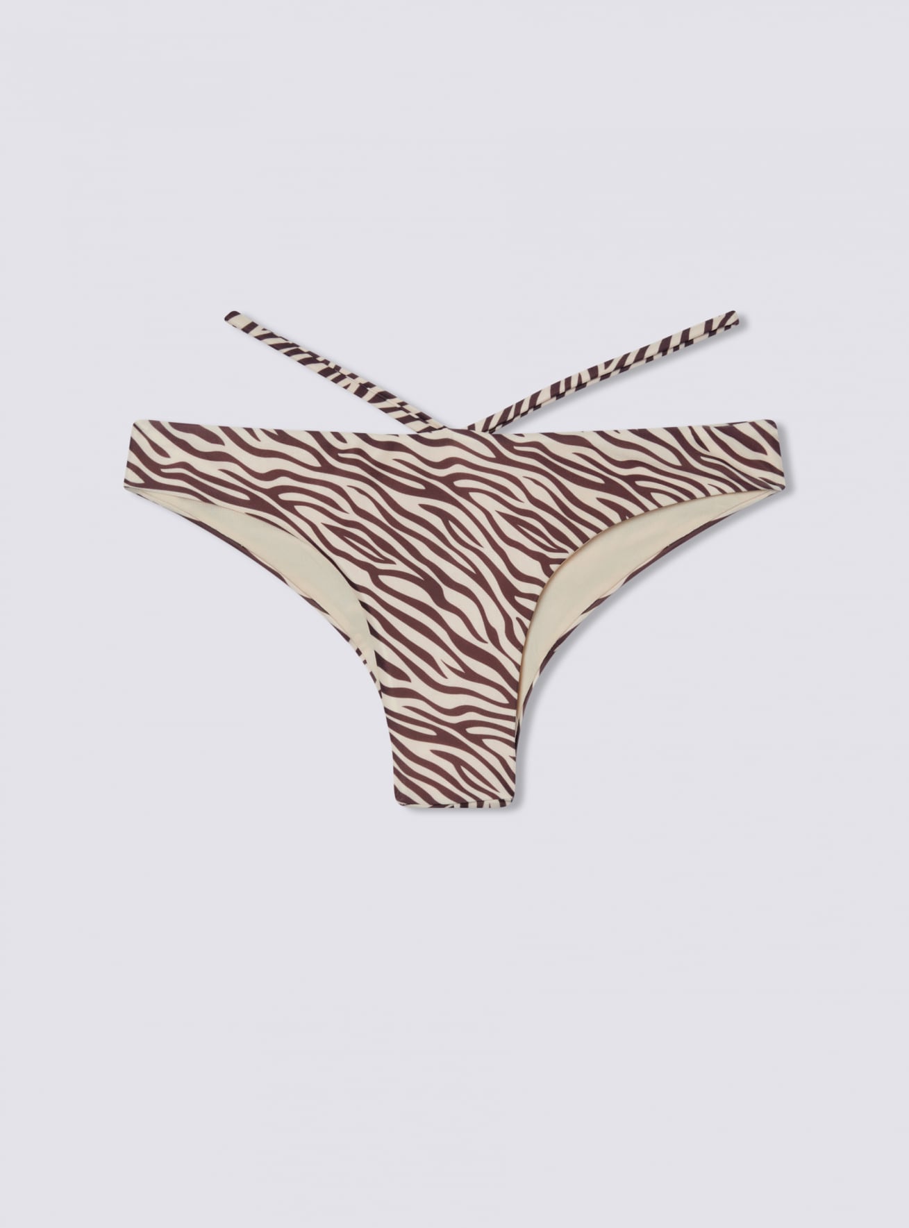 Braguita bikini Mujer Terranova