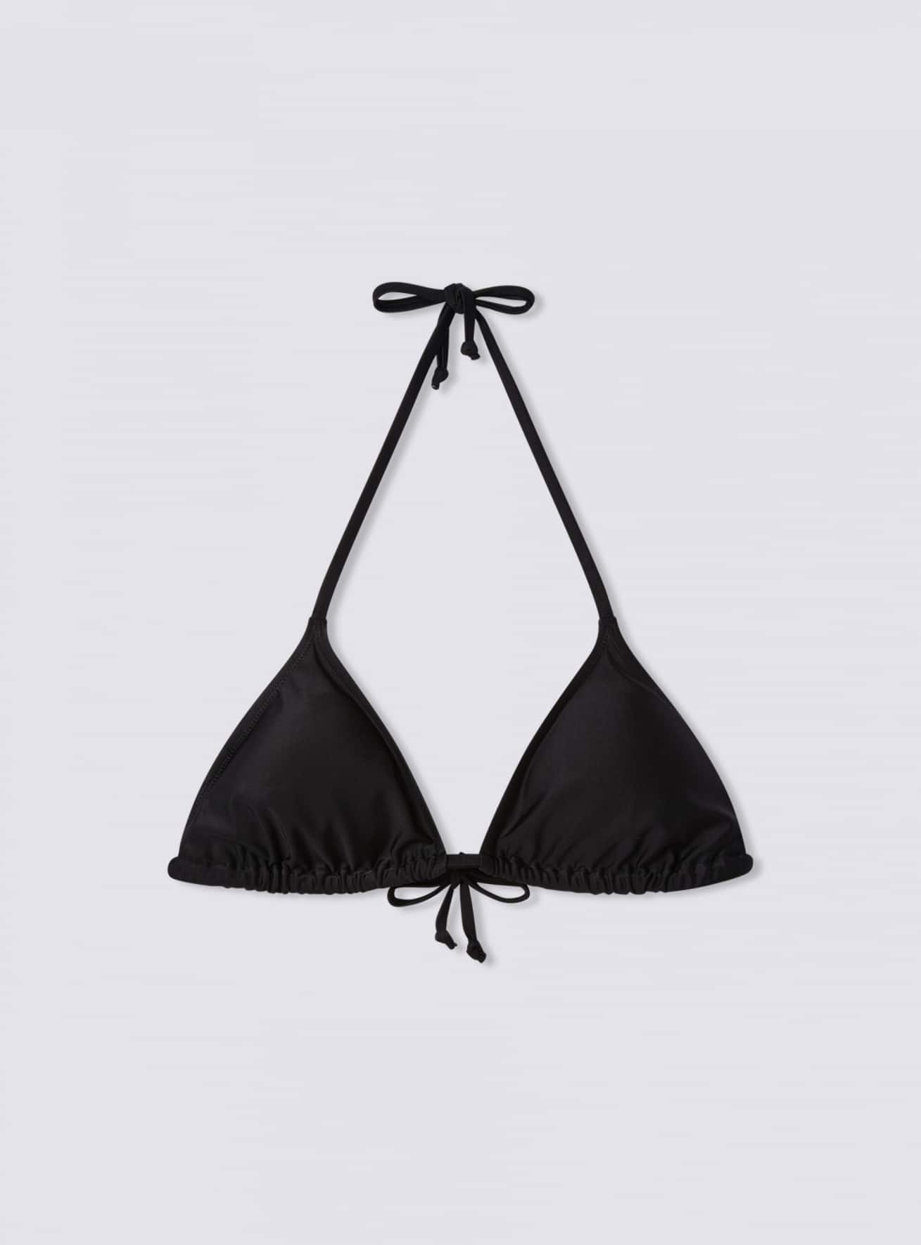Bikini top Woman Terranova