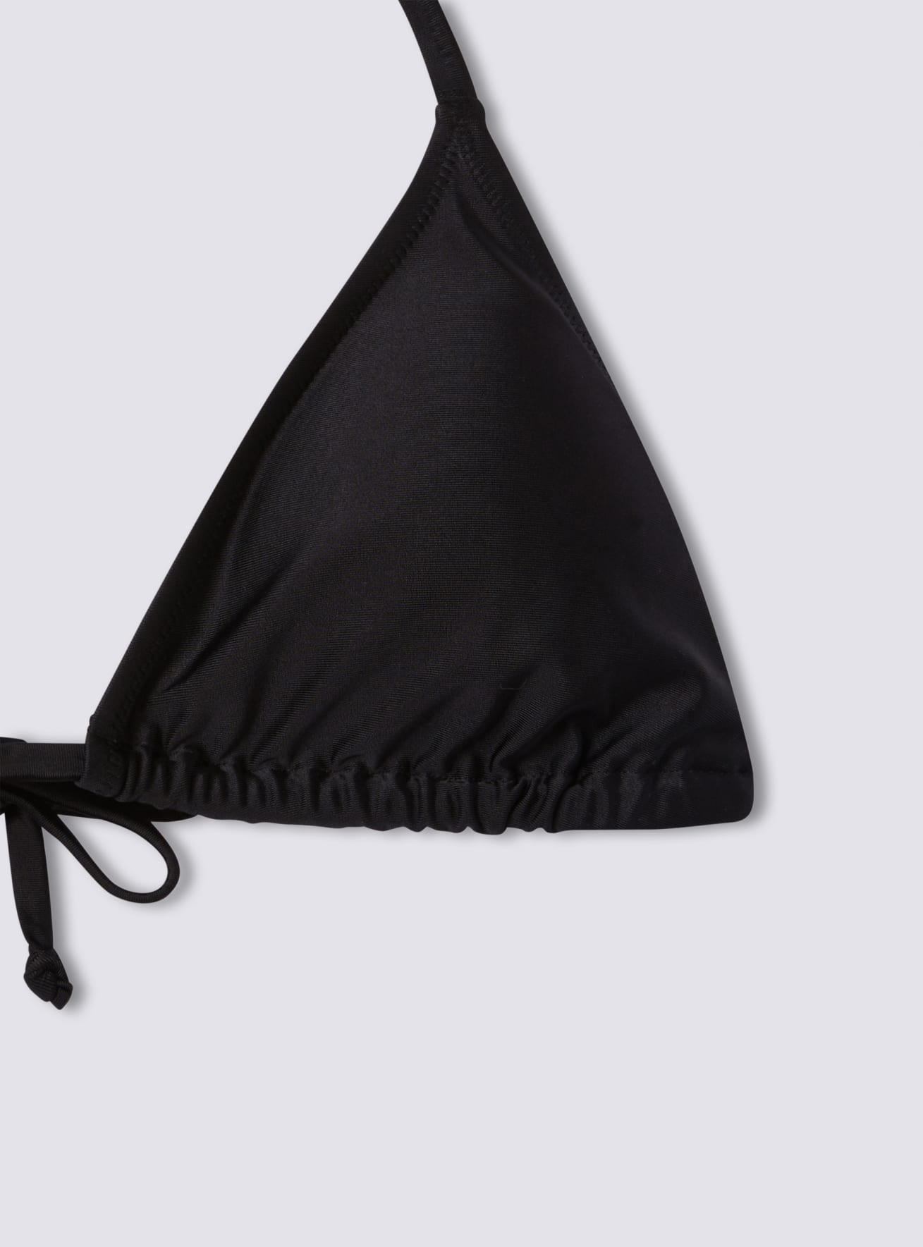 Bikini top Woman Terranova