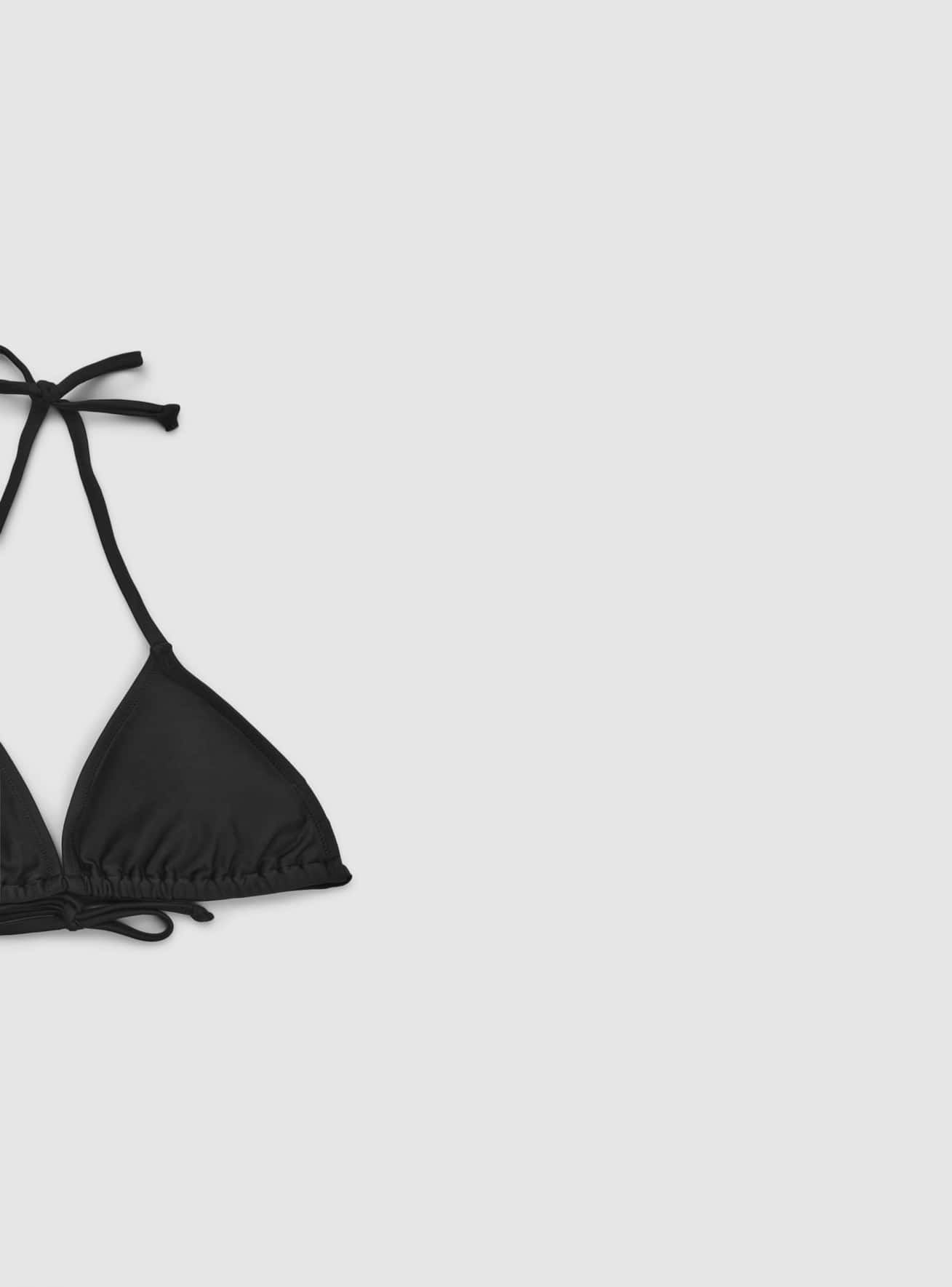 Bikini top Woman Terranova