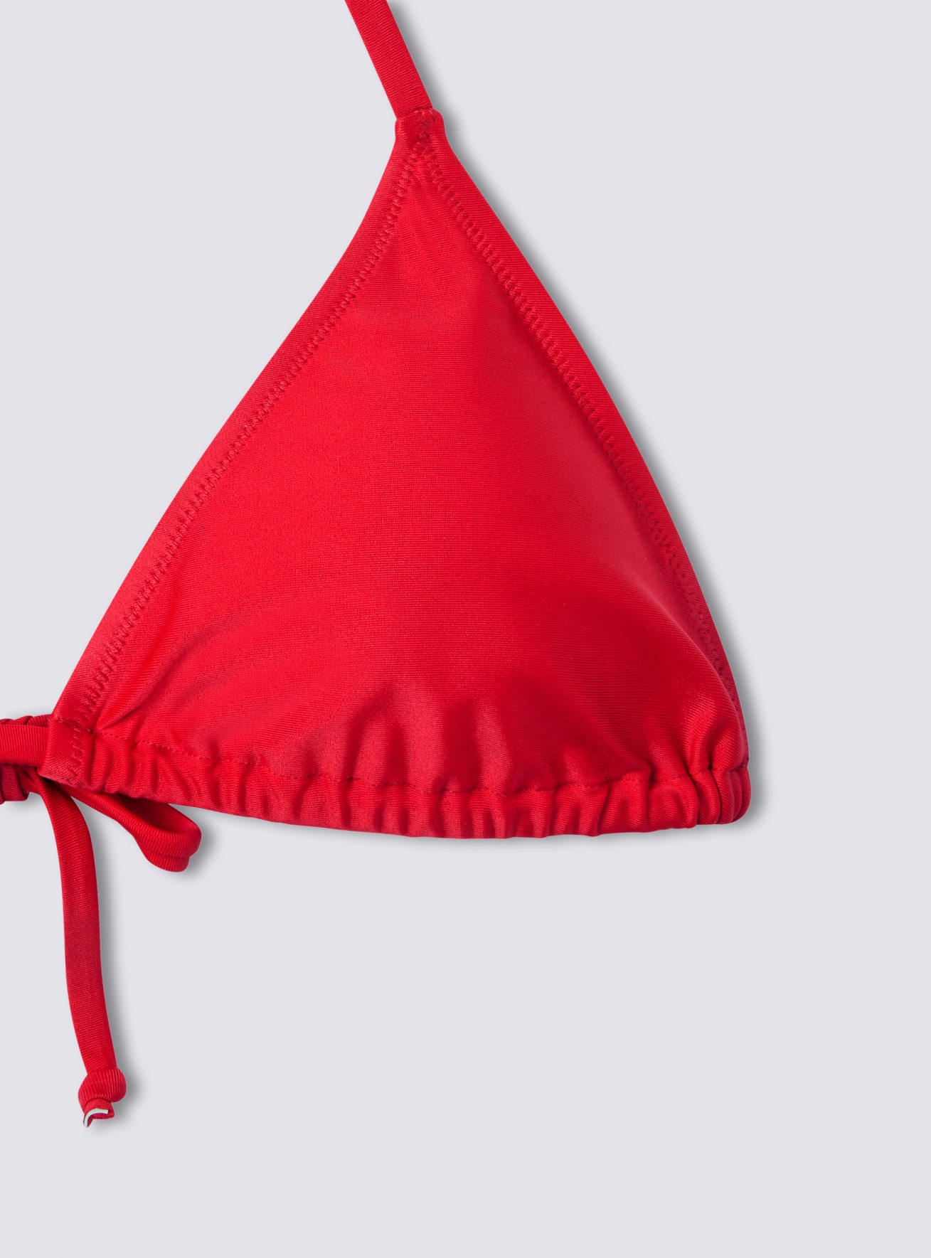 Reggiseno Mare Donna Terranova