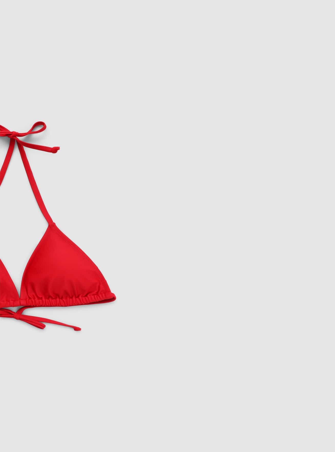 Reggiseno Mare Donna Terranova