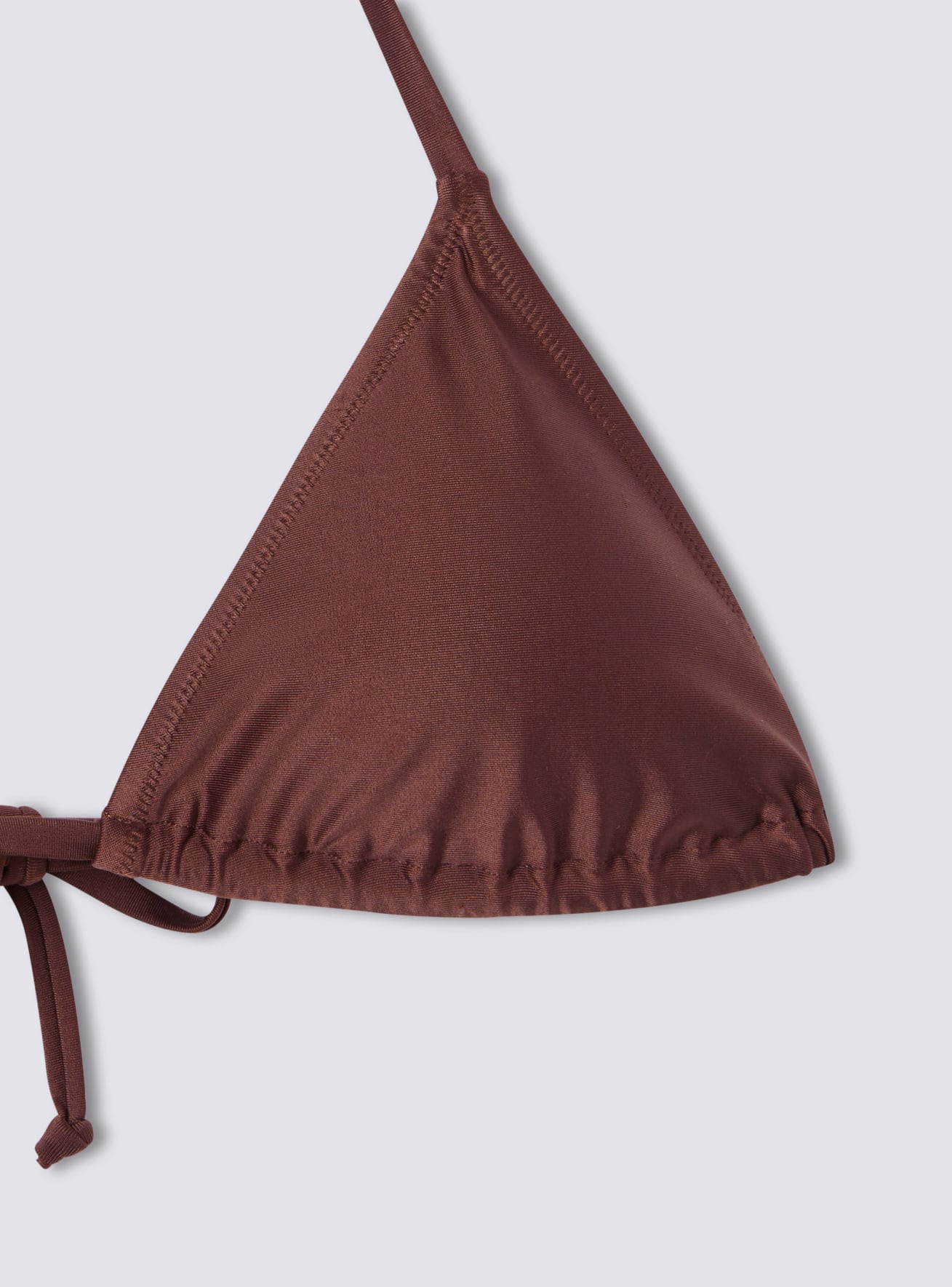 Top bikini Mujer Terranova