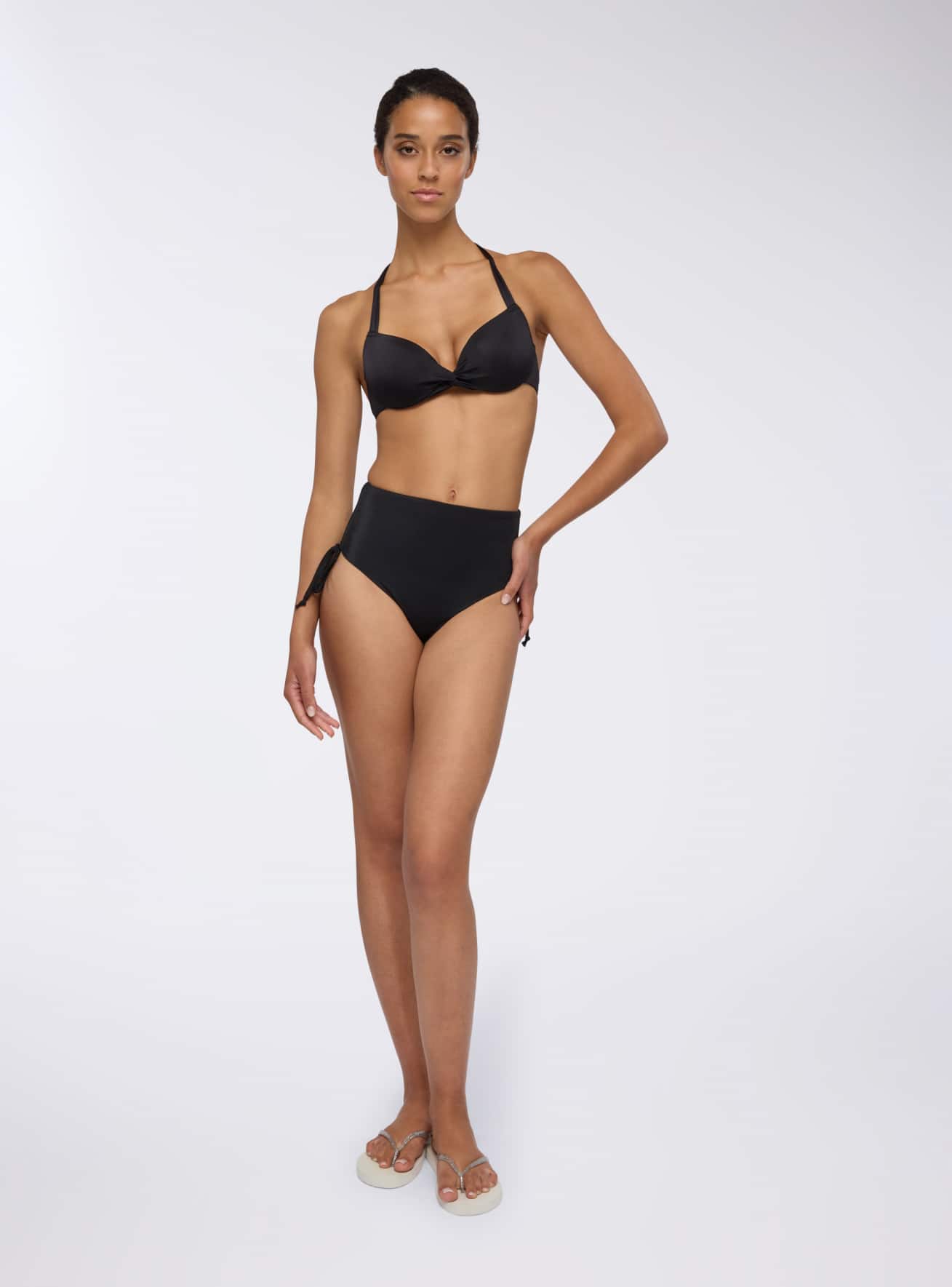 Reggiseno Mare Damen Terranova