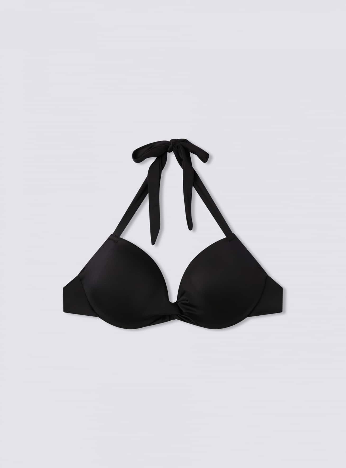 Reggiseno Mare Damen Terranova