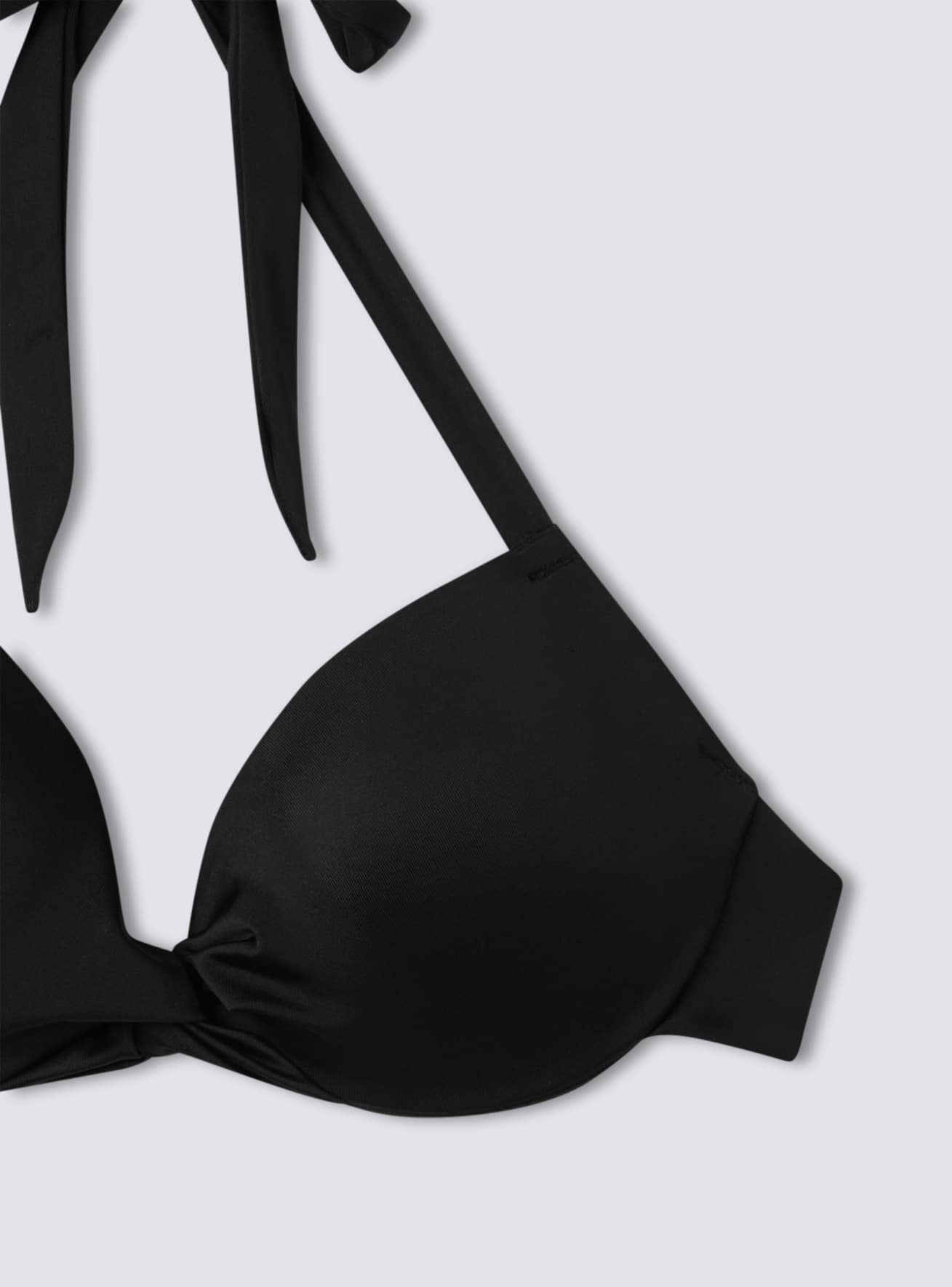 Reggiseno Mare Damen Terranova