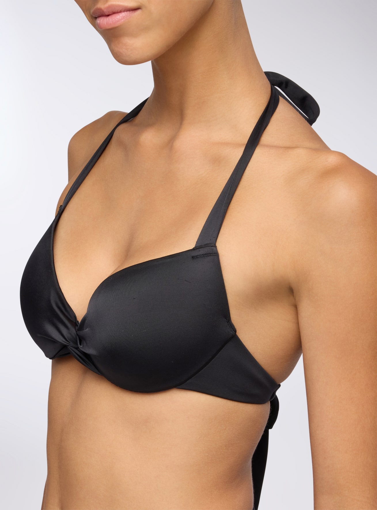 Reggiseno Mare Damen Terranova
