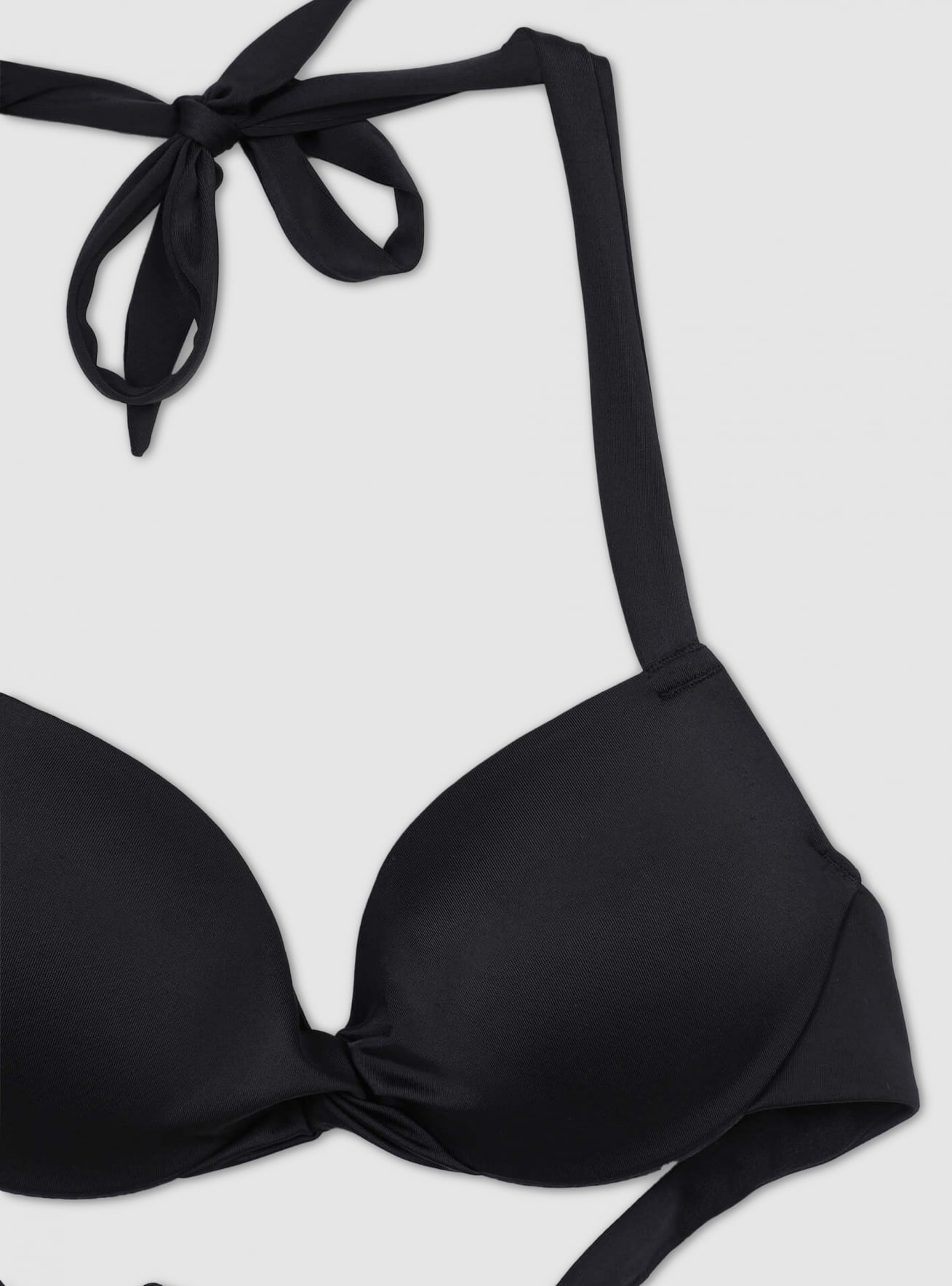 Bikini top Woman Terranova