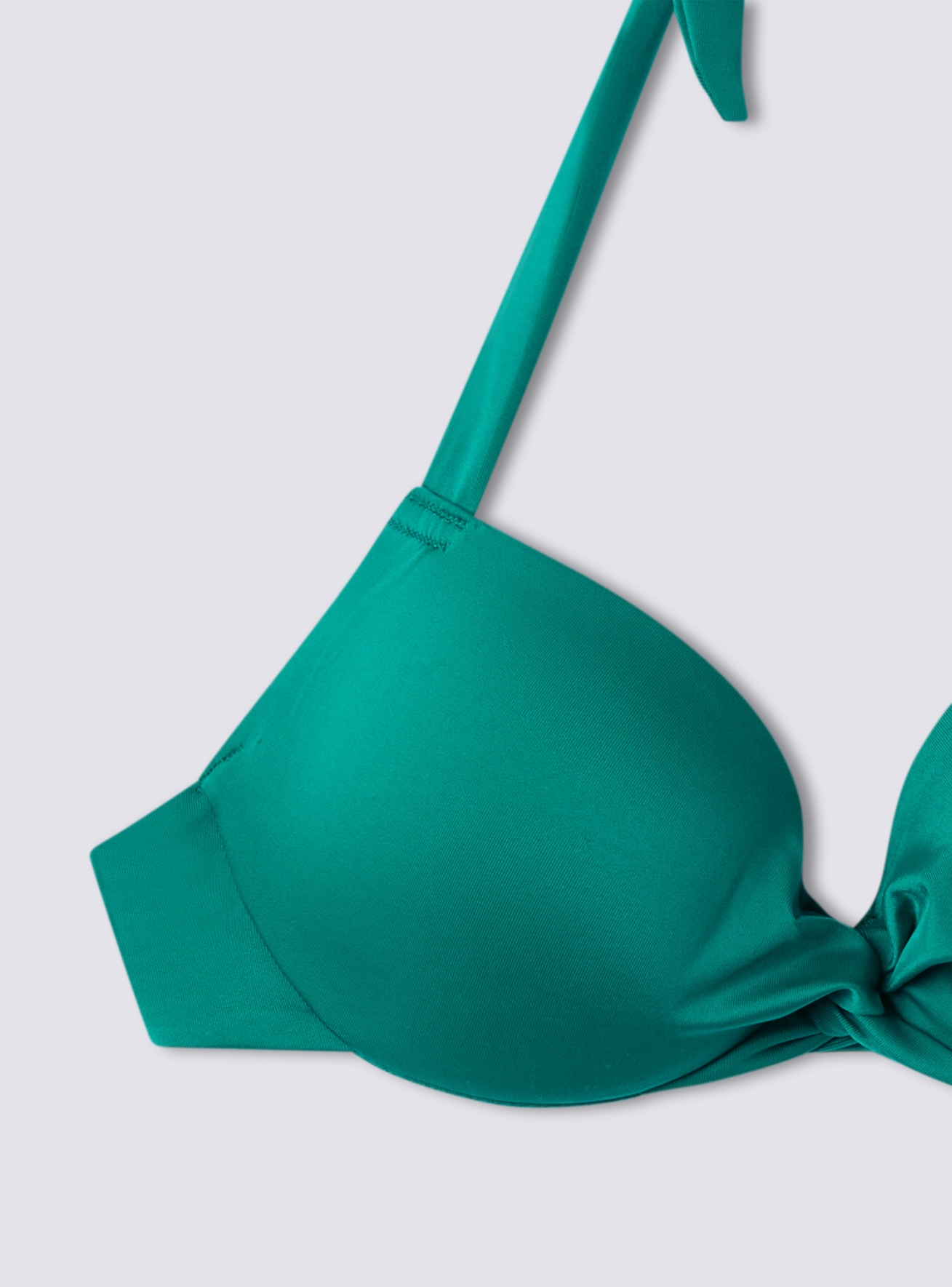 Reggiseno Mare Damen Terranova