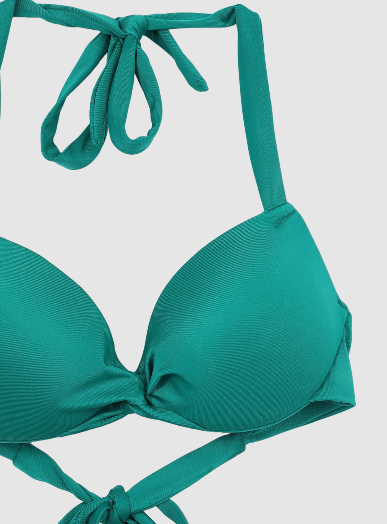Reggiseno Mare Damen Terranova