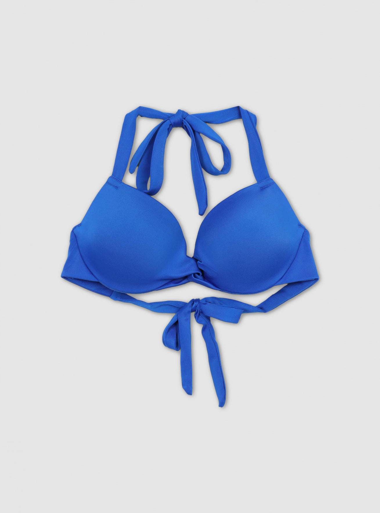 Bikini top Woman Terranova
