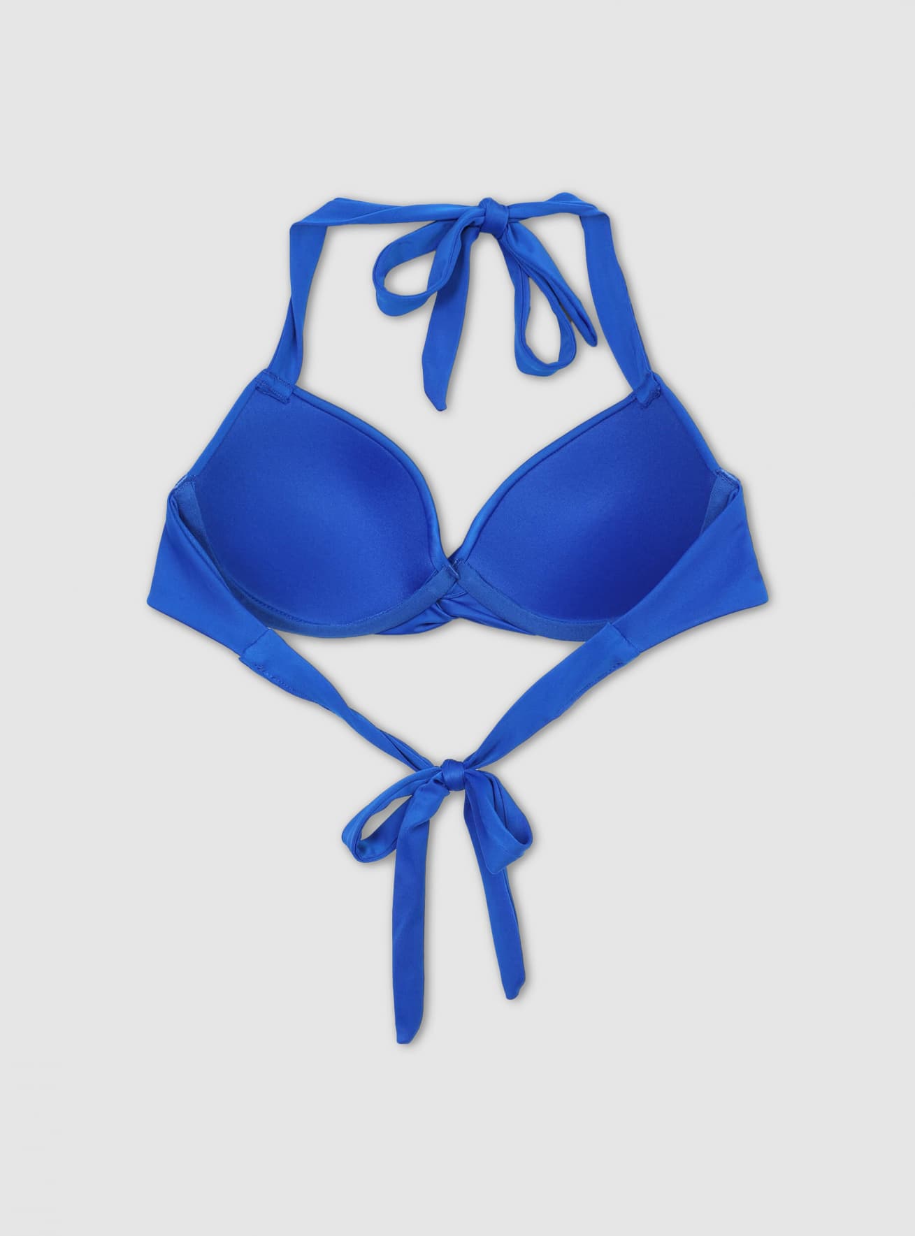 Bikini top Woman Terranova