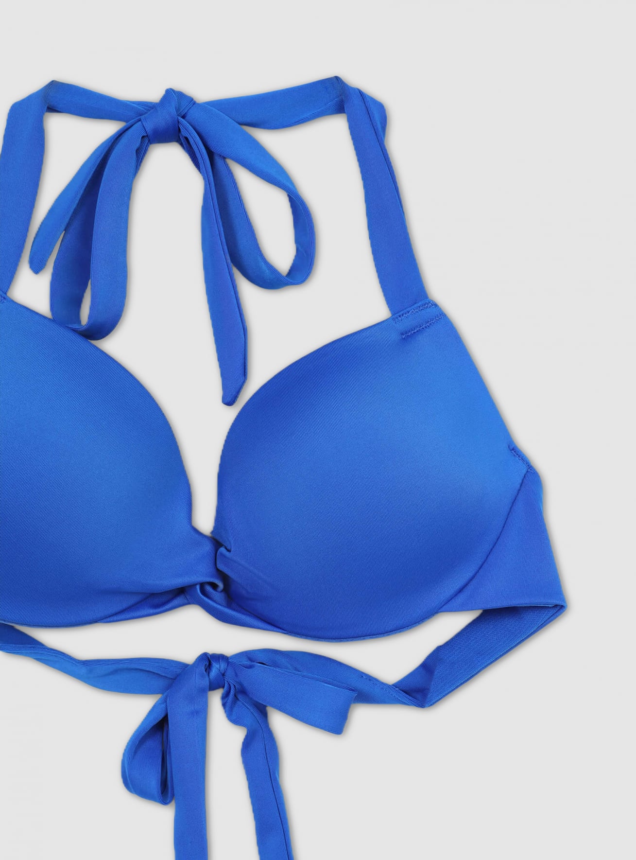 Bikini grudnjak Žene Terranova