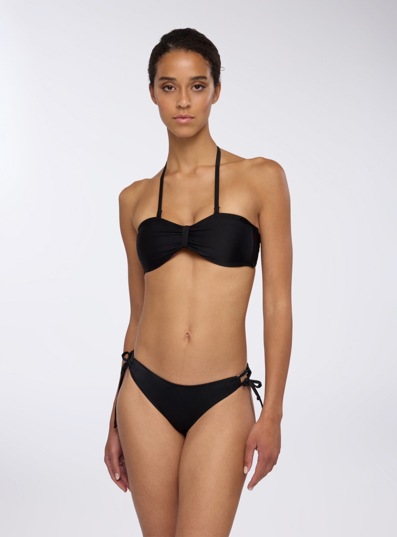 Top bikini Mujer Terranova