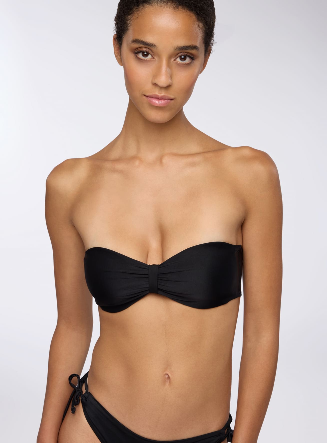 Reggiseno Mare Donna Terranova