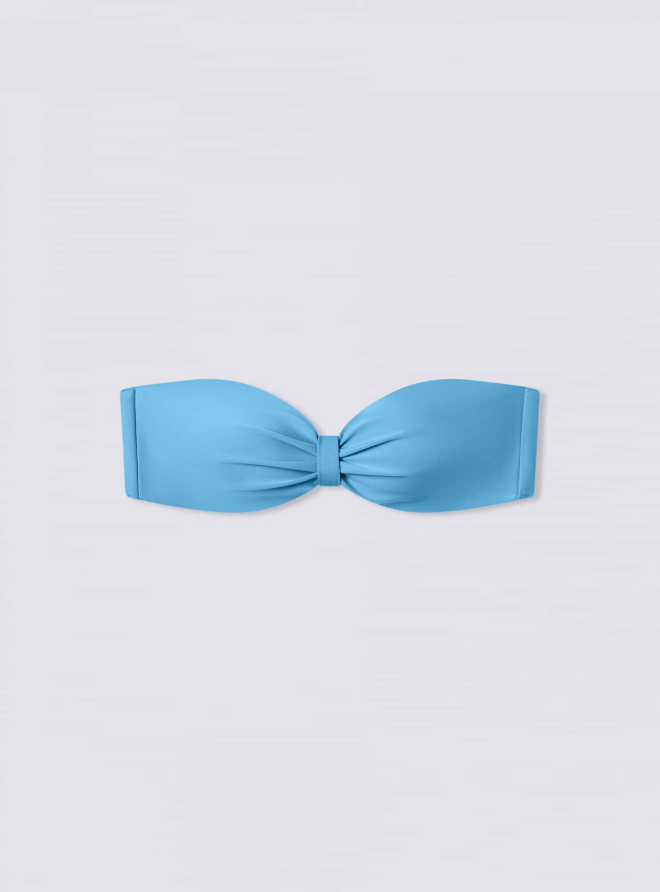 Reggiseno Mare Donna Terranova
