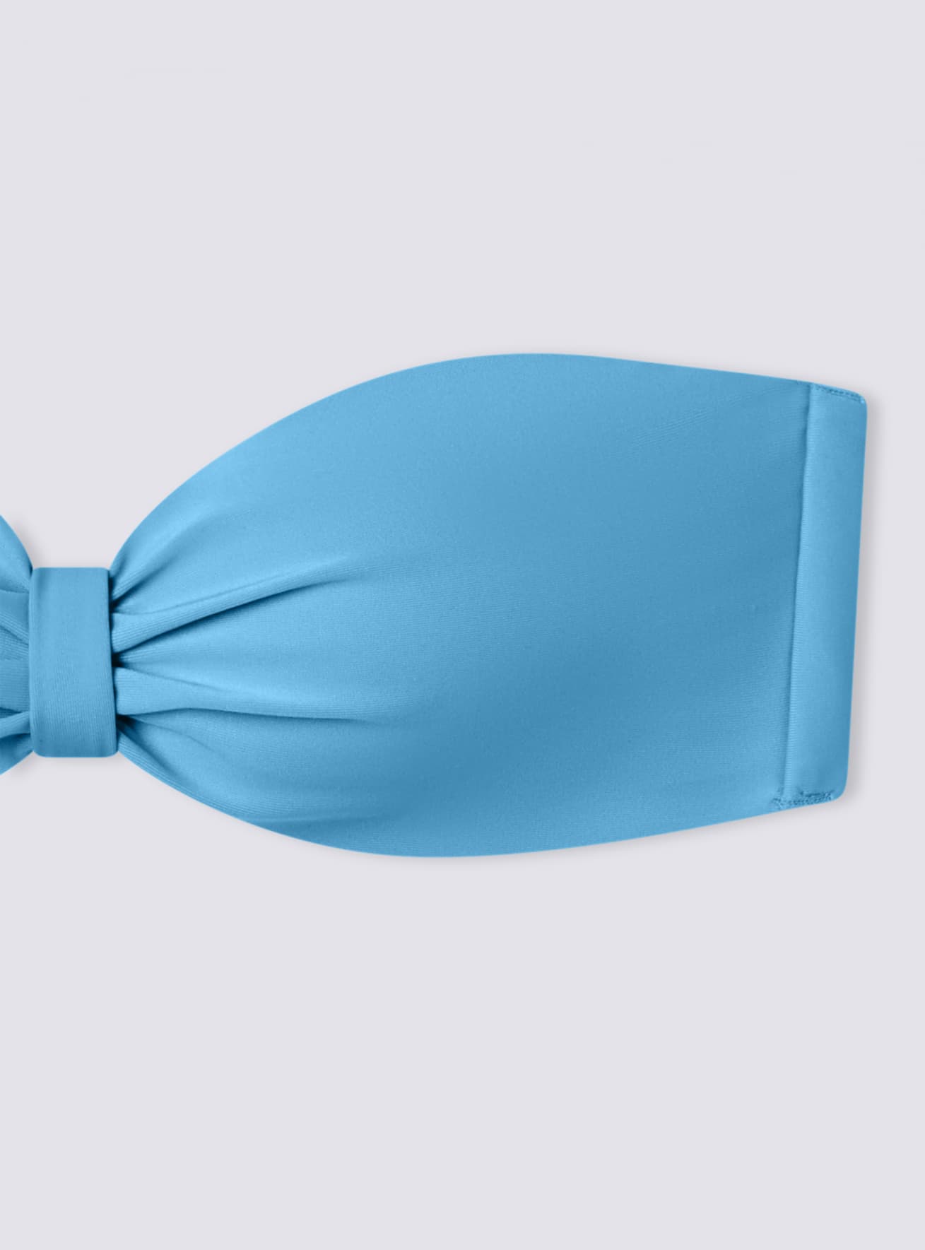 Reggiseno Mare Donna Terranova