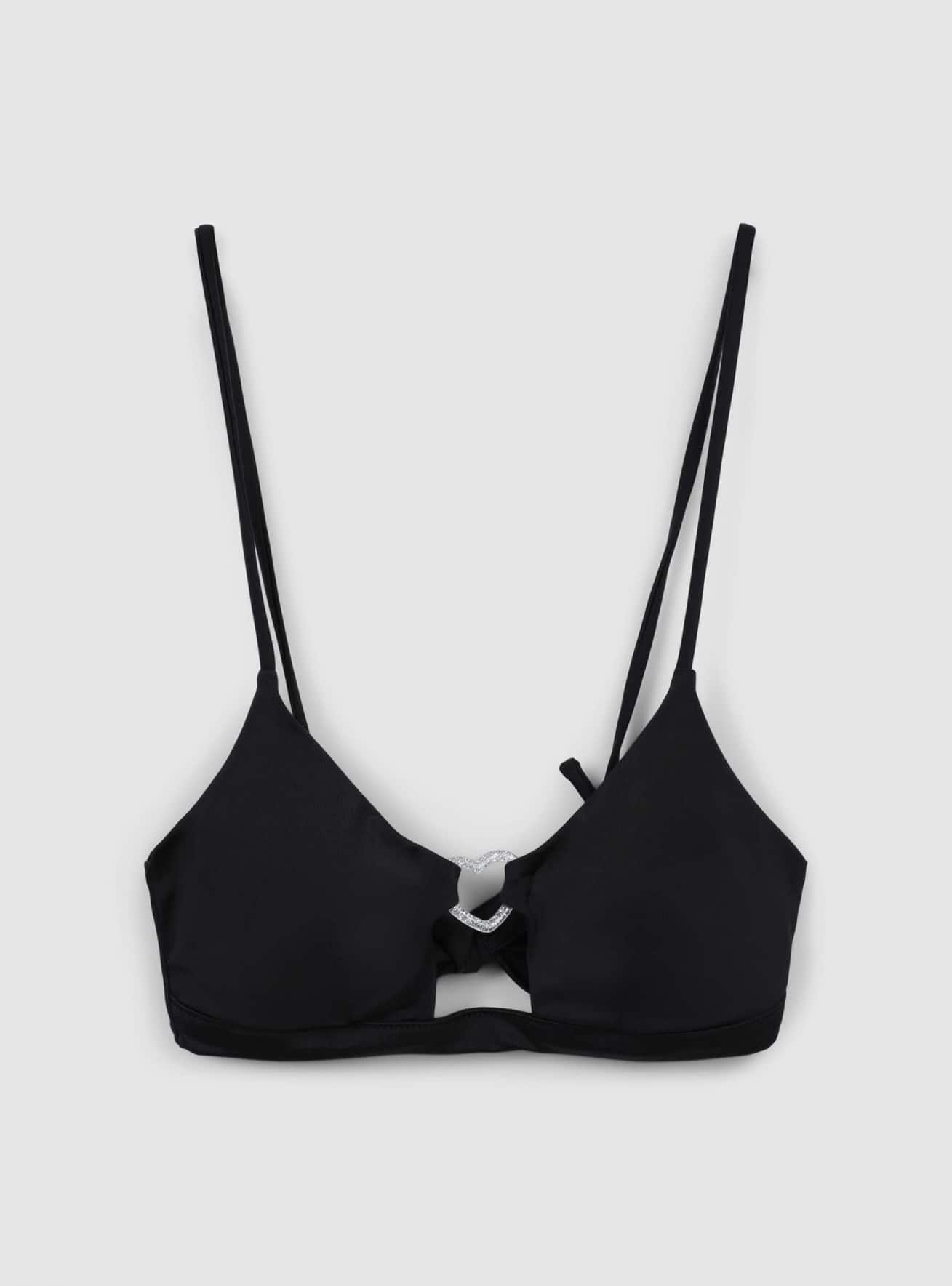 Bikini top Woman Terranova