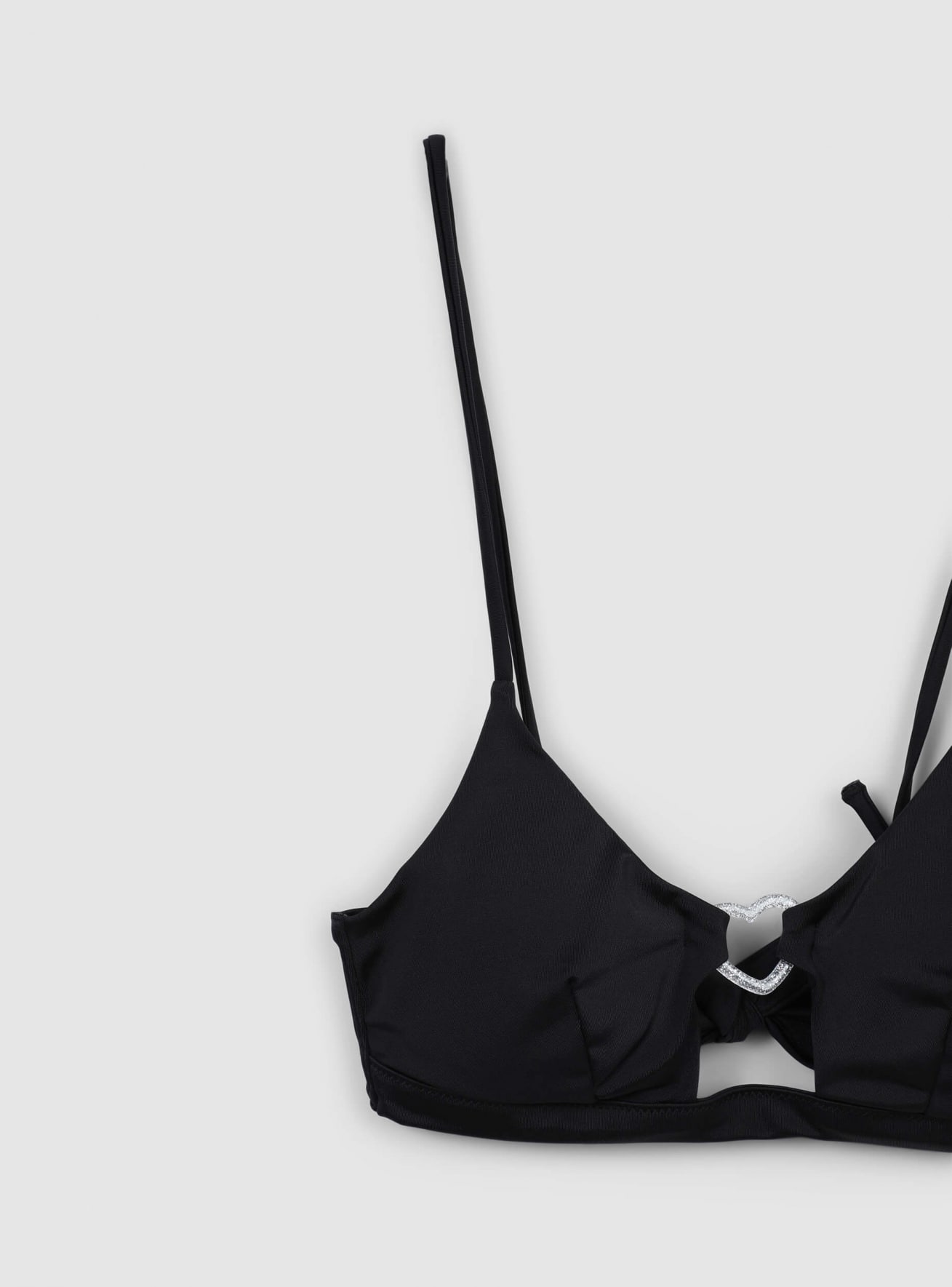 Bikini top Woman Terranova