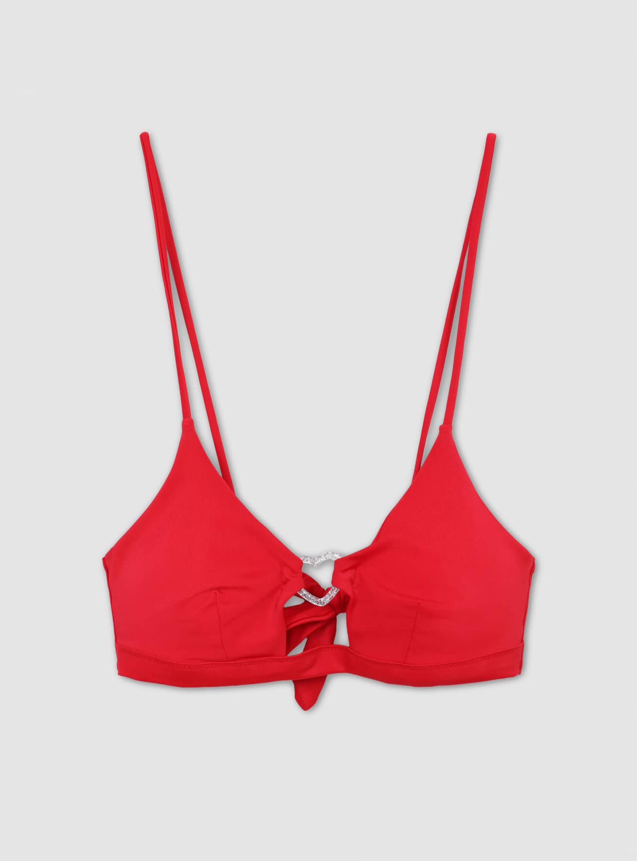 Bikini top Woman Terranova