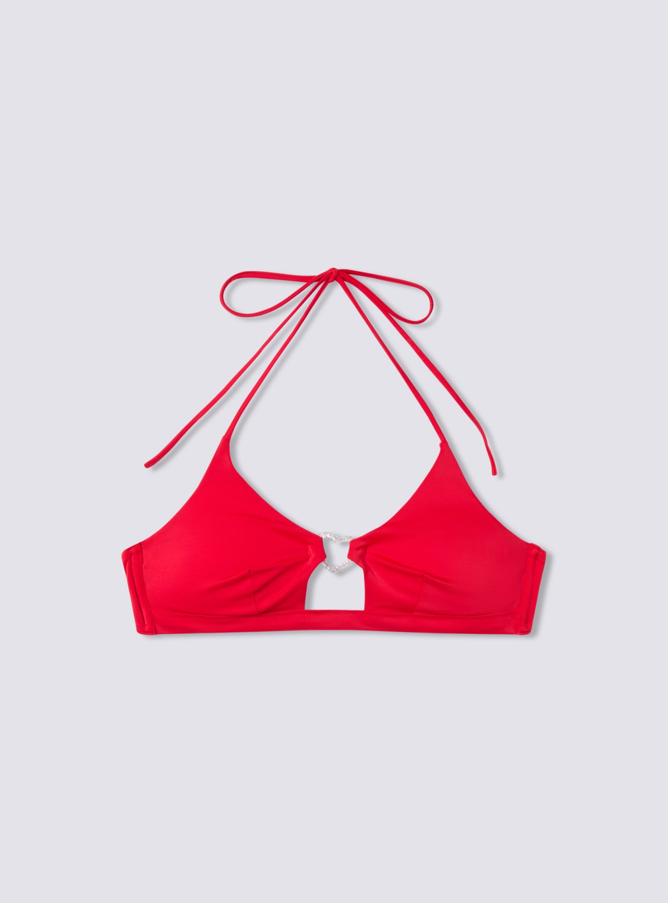 Bikini grudnjak Žene Terranova