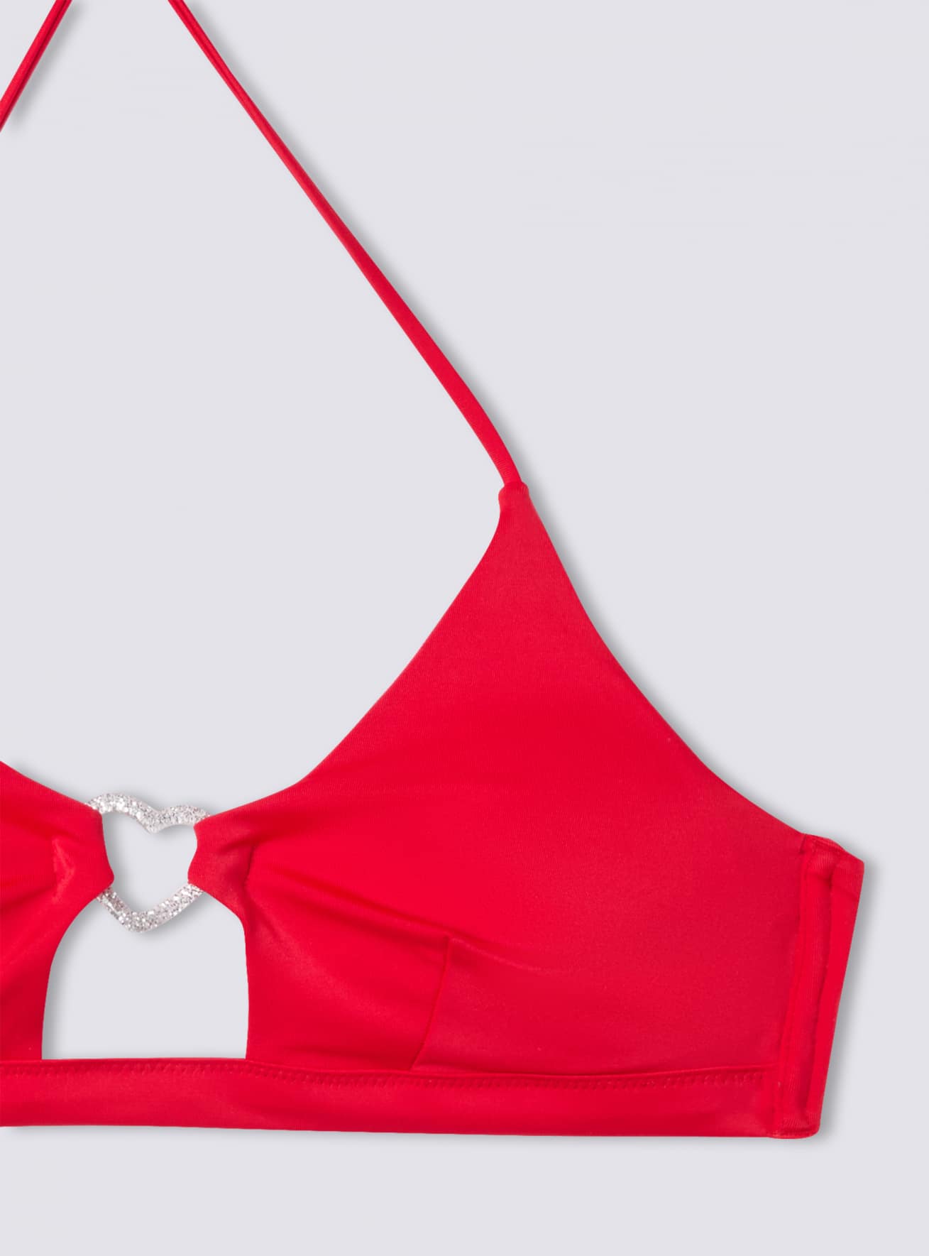 Bikini grudnjak Žene Terranova