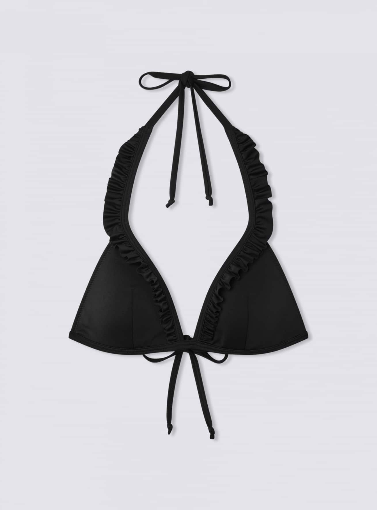 Bikini top Woman Terranova