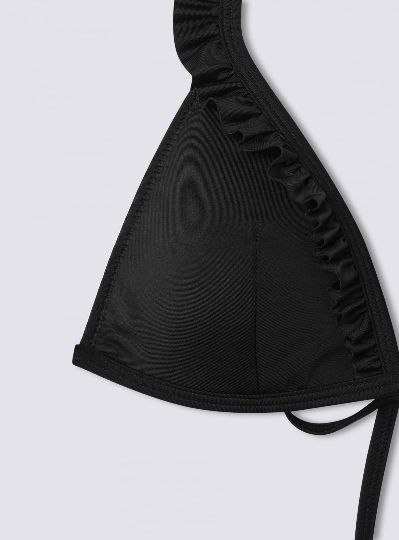 Bikini top Woman Terranova