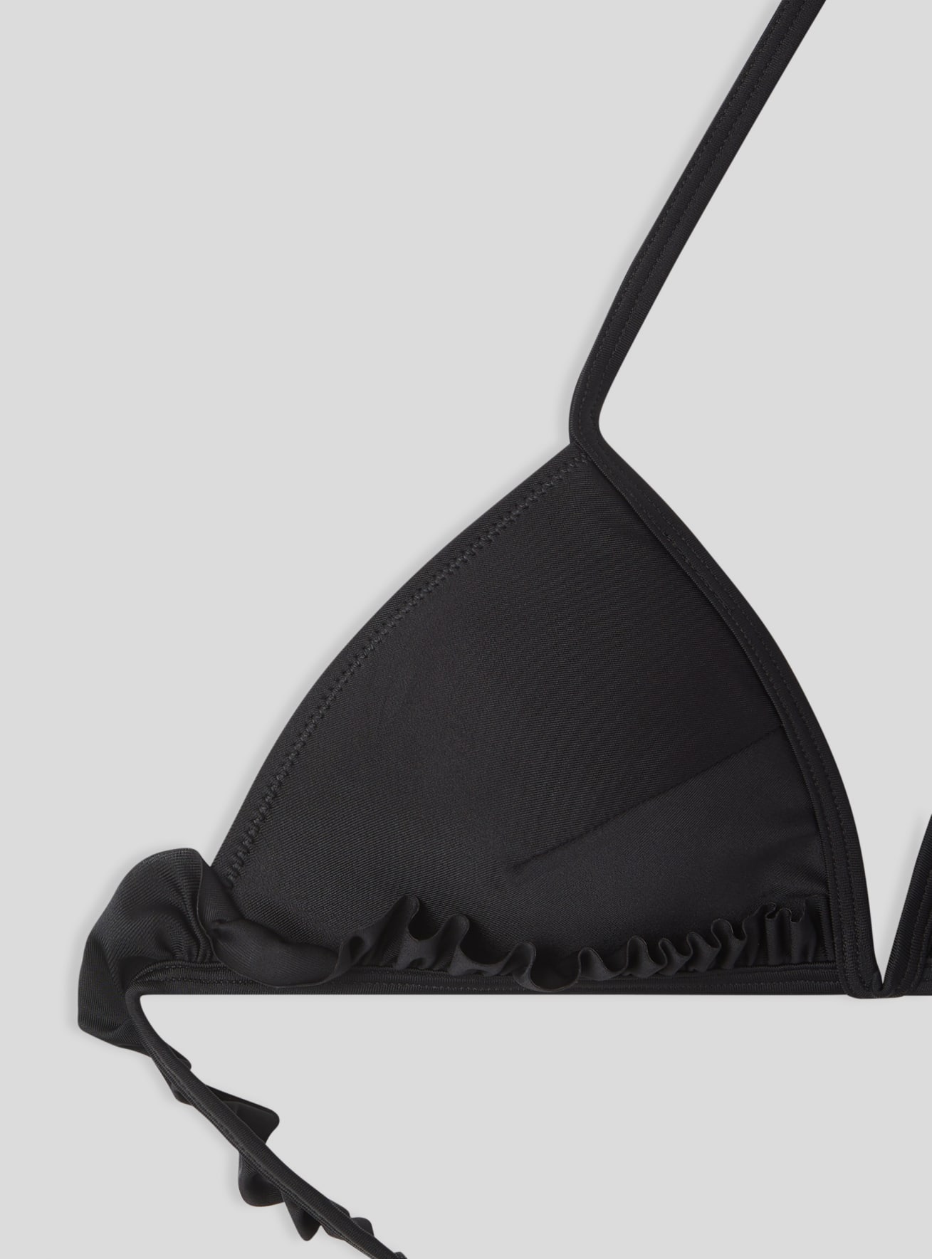 Bikini top Woman Terranova