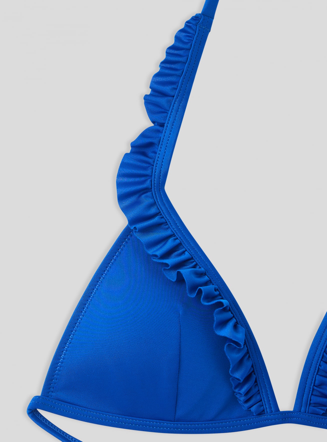 Reggiseno Mare Dámské Terranova