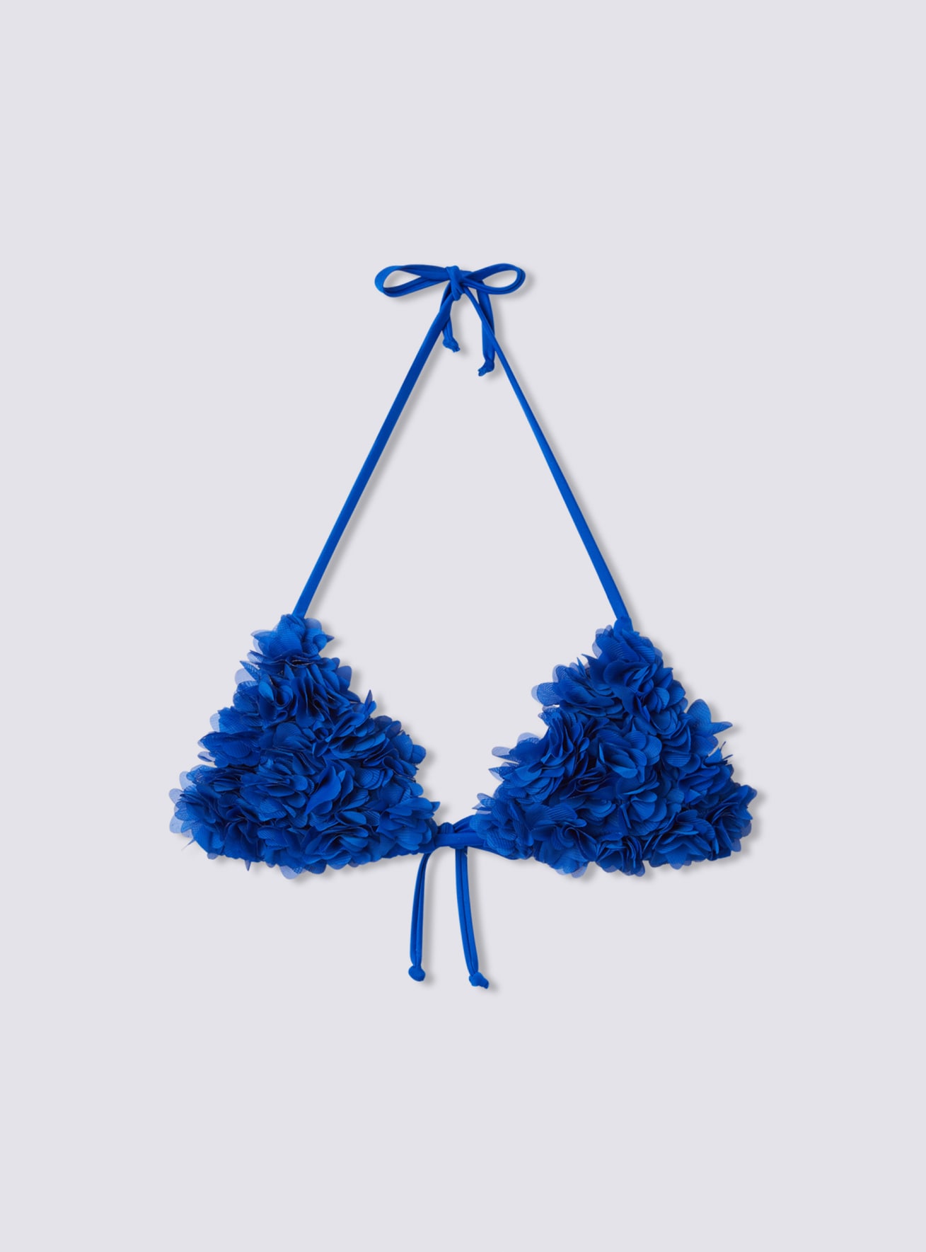 Reggiseno Mare Damen Terranova