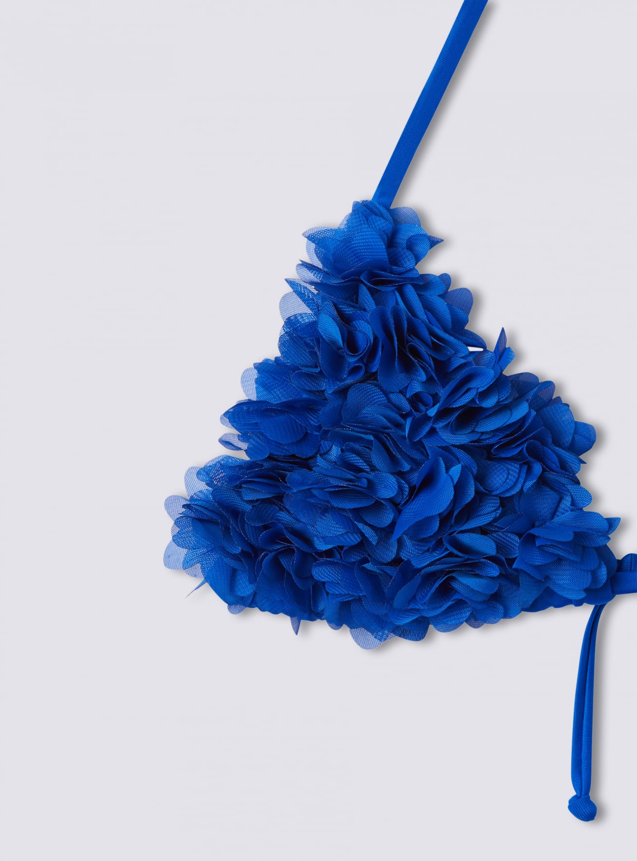 Reggiseno Mare Damen Terranova