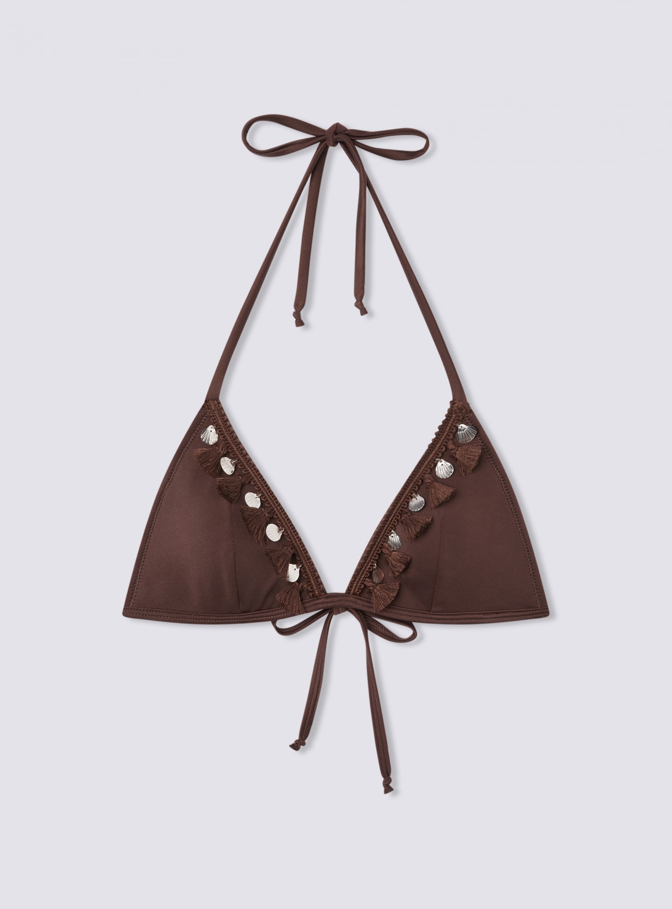 Reggiseno Mare Damen Terranova