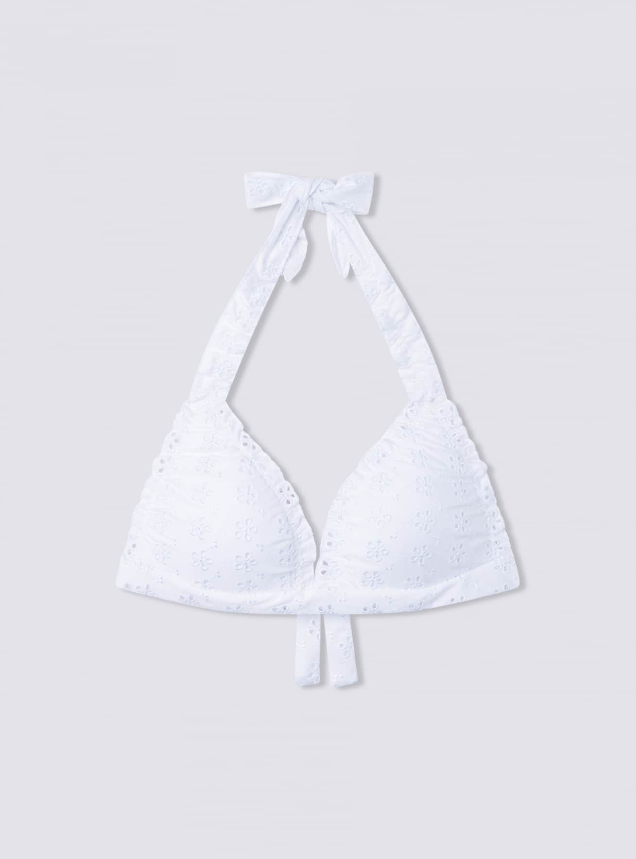 Bikini top Woman Terranova