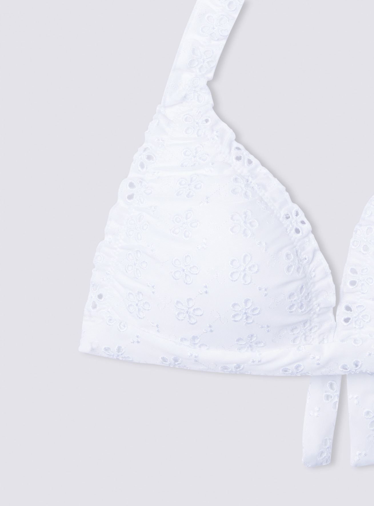 Reggiseno Mare Damen Terranova