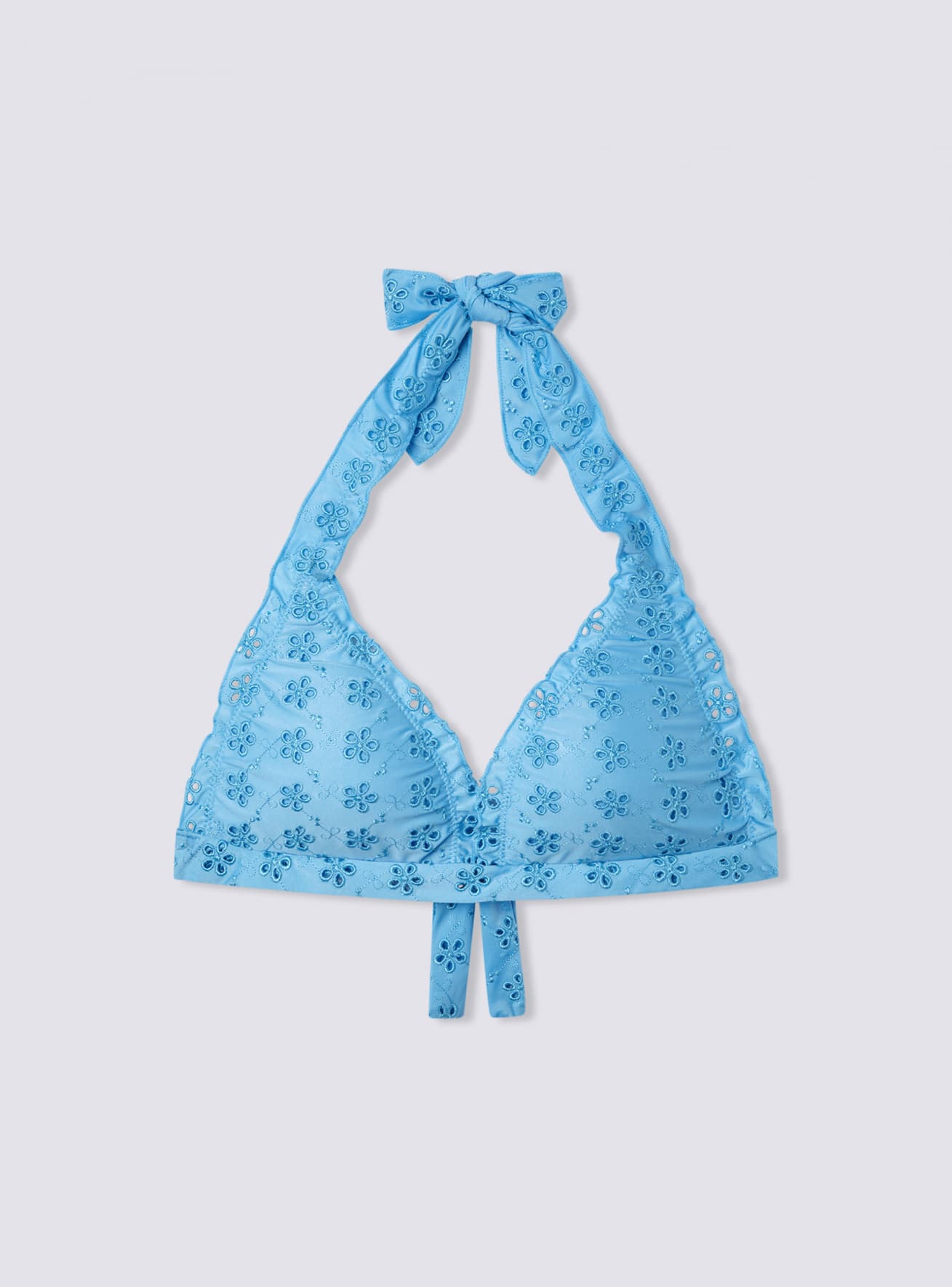 Bikini top Woman Terranova