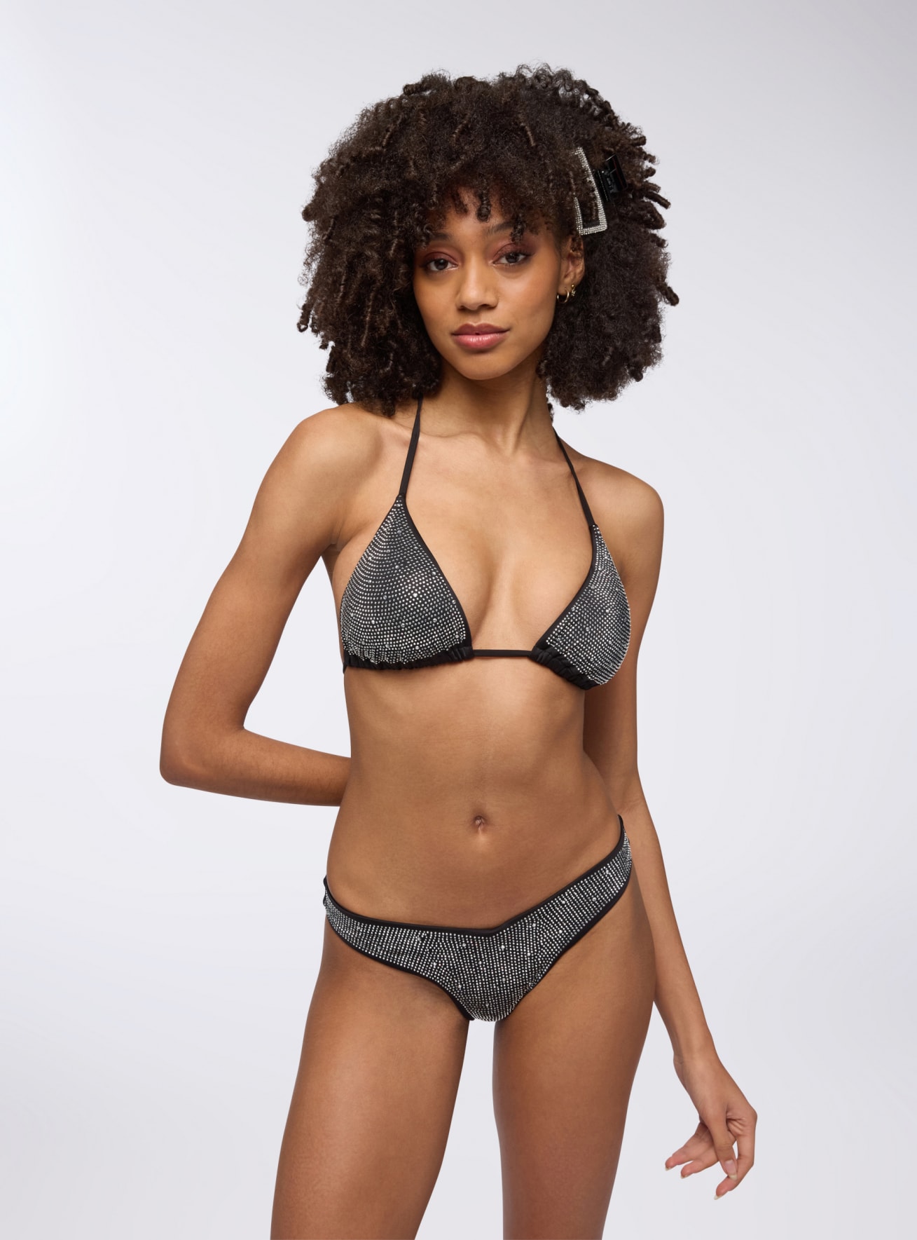 Reggiseno Mare Damen Terranova