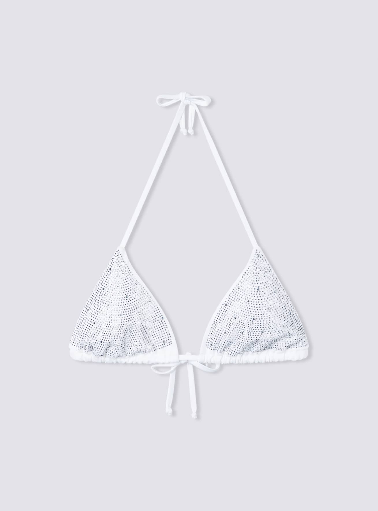 Reggiseno Mare Damen Terranova