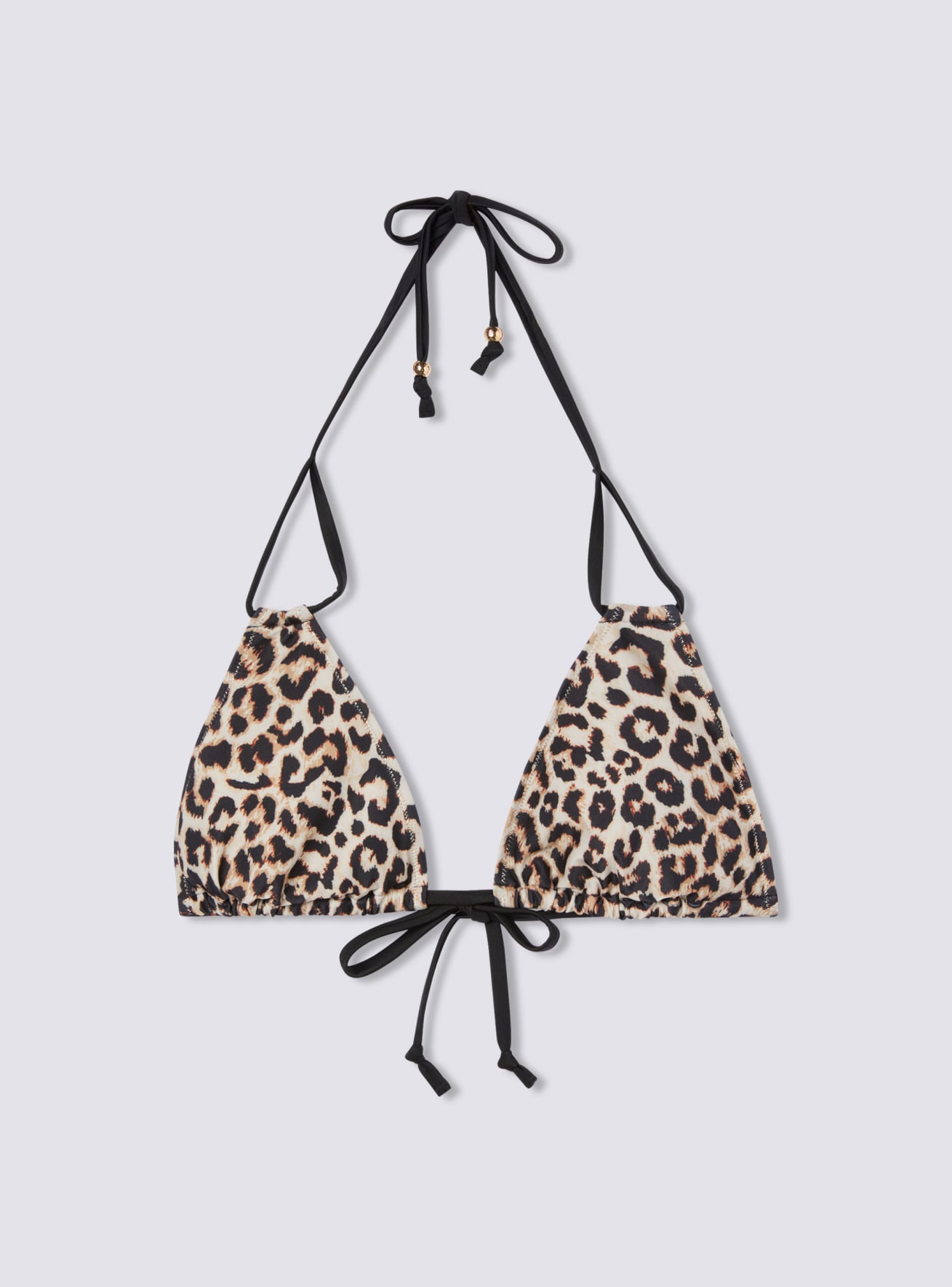 Reggiseno Mare Zena Terranova