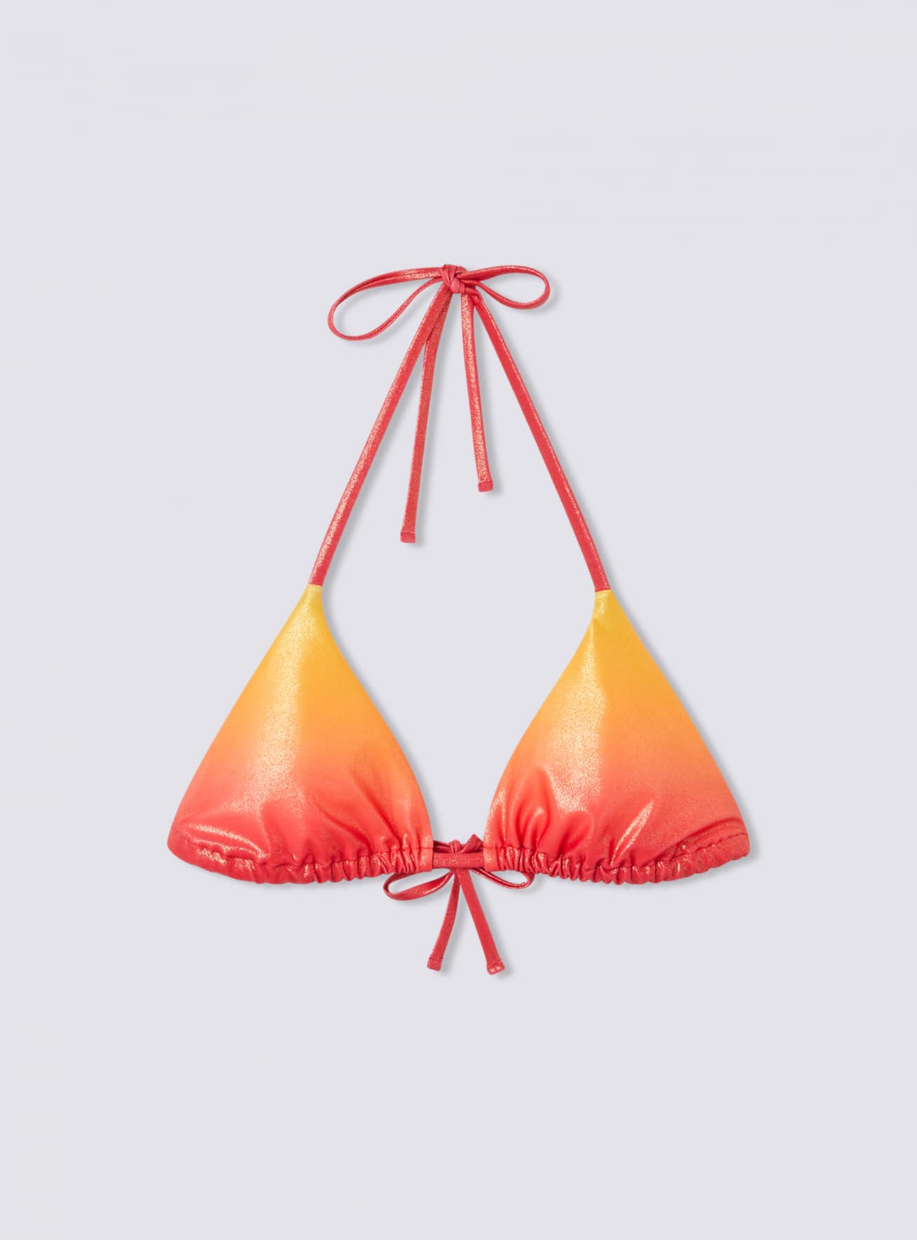 Bikini top Woman Terranova