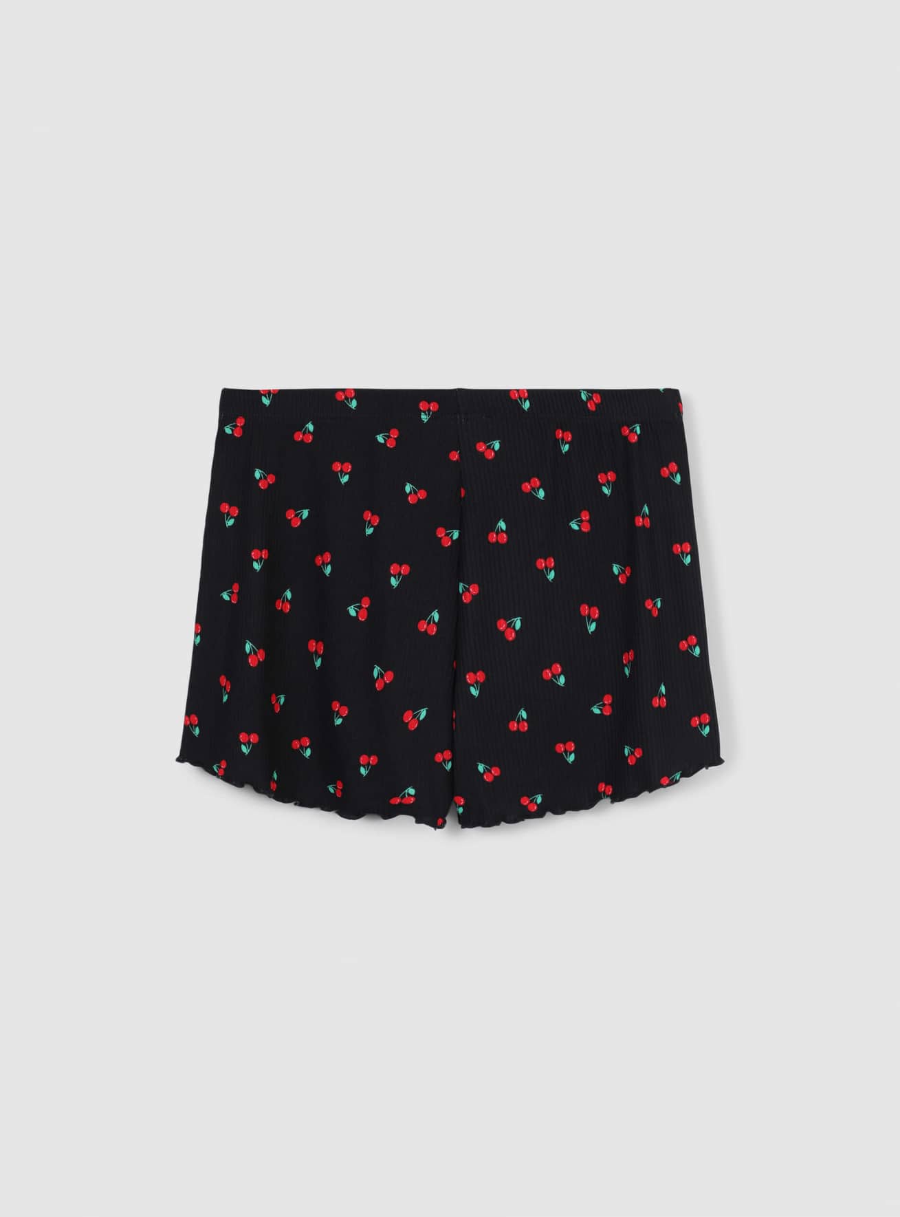 Pyjamas Woman Terranova