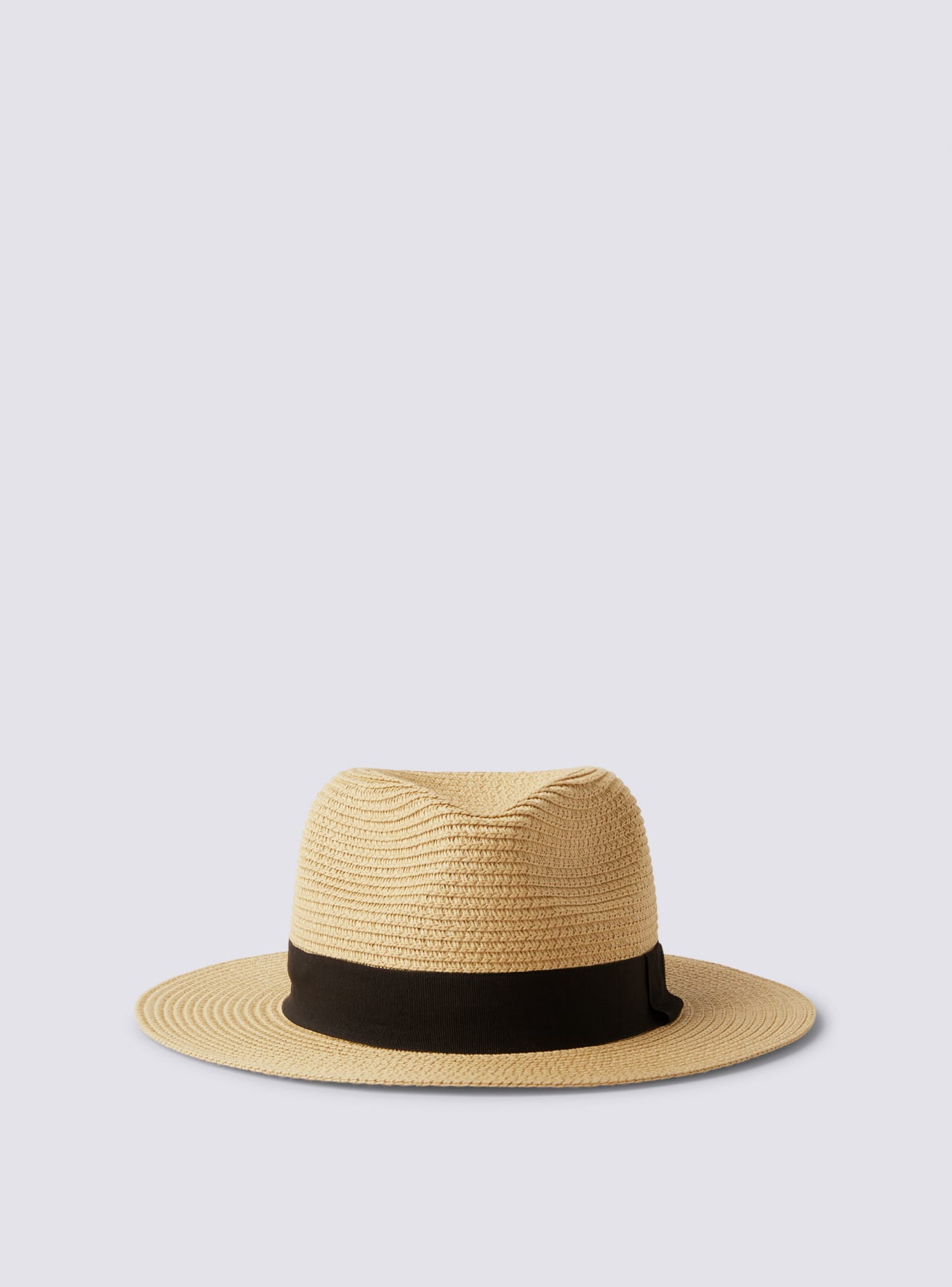 Cappellino Donna Terranova