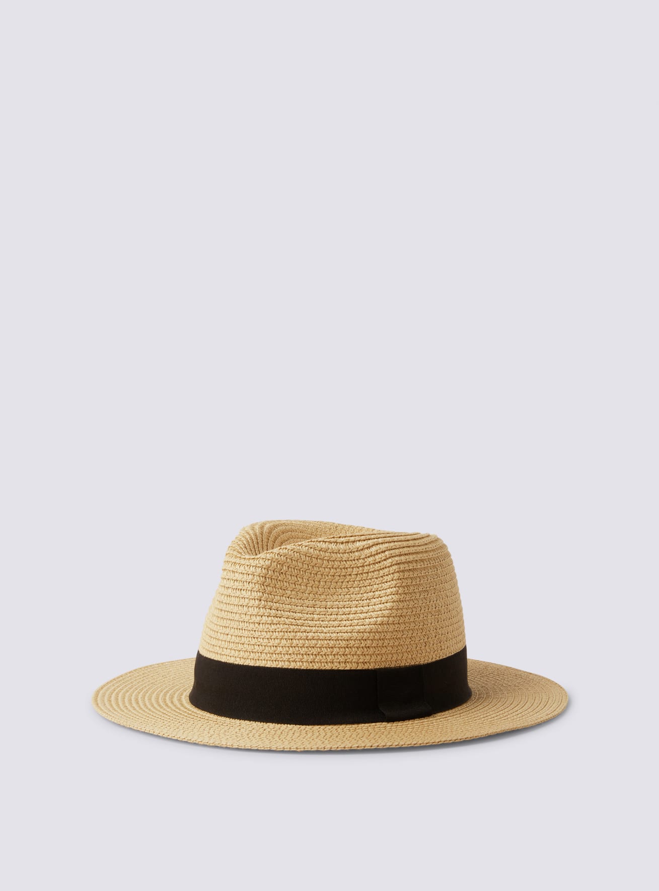 Cappellino Donna Terranova