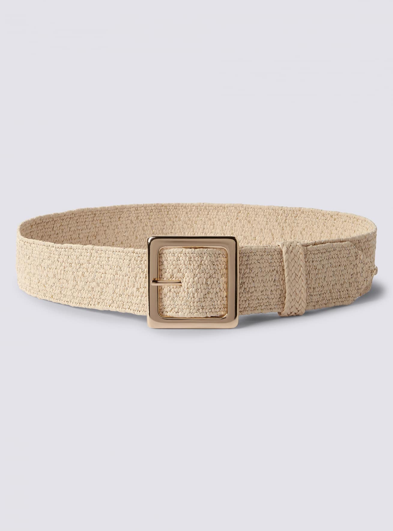 Belt Woman Terranova