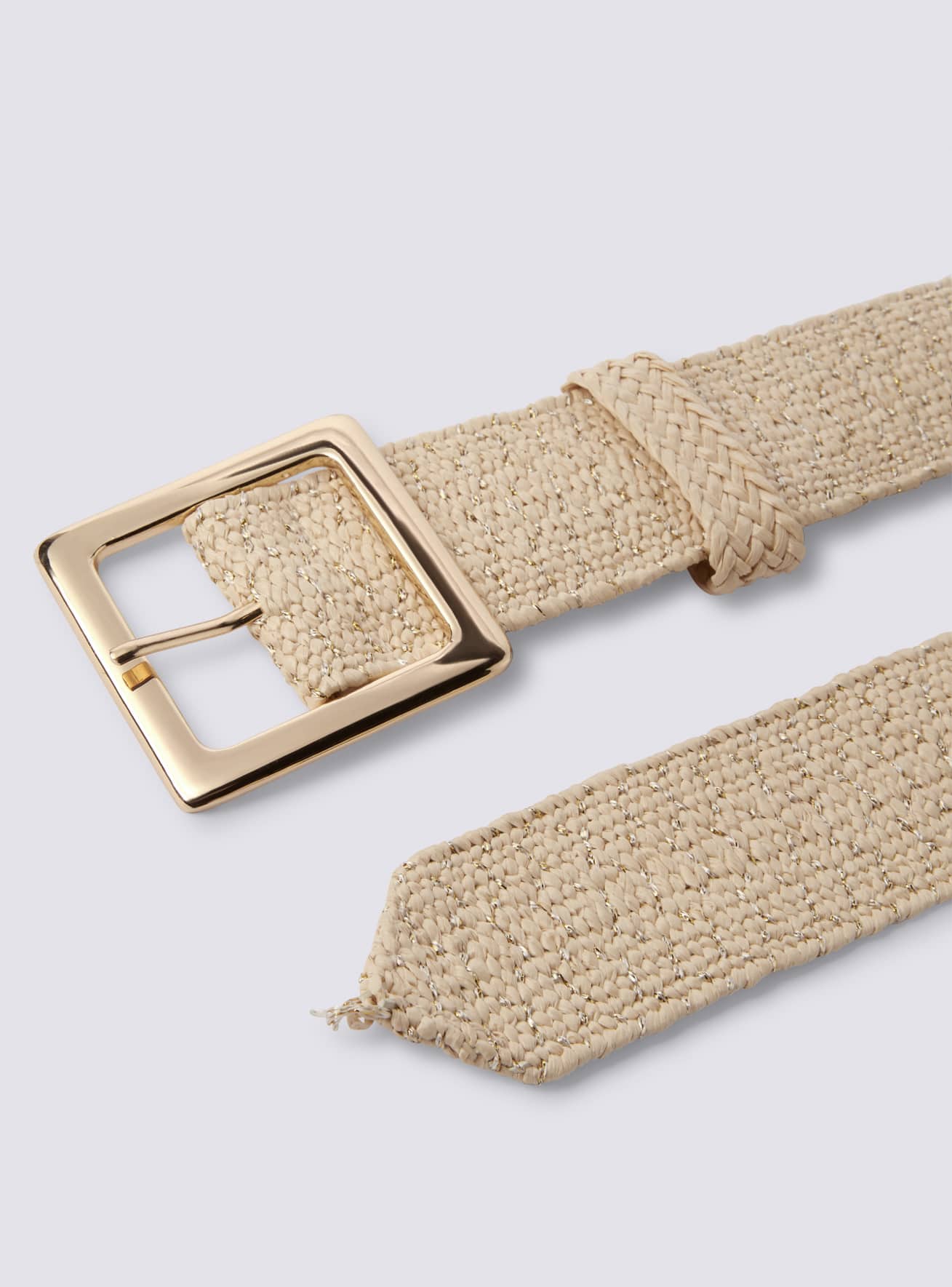 Belt Woman Terranova