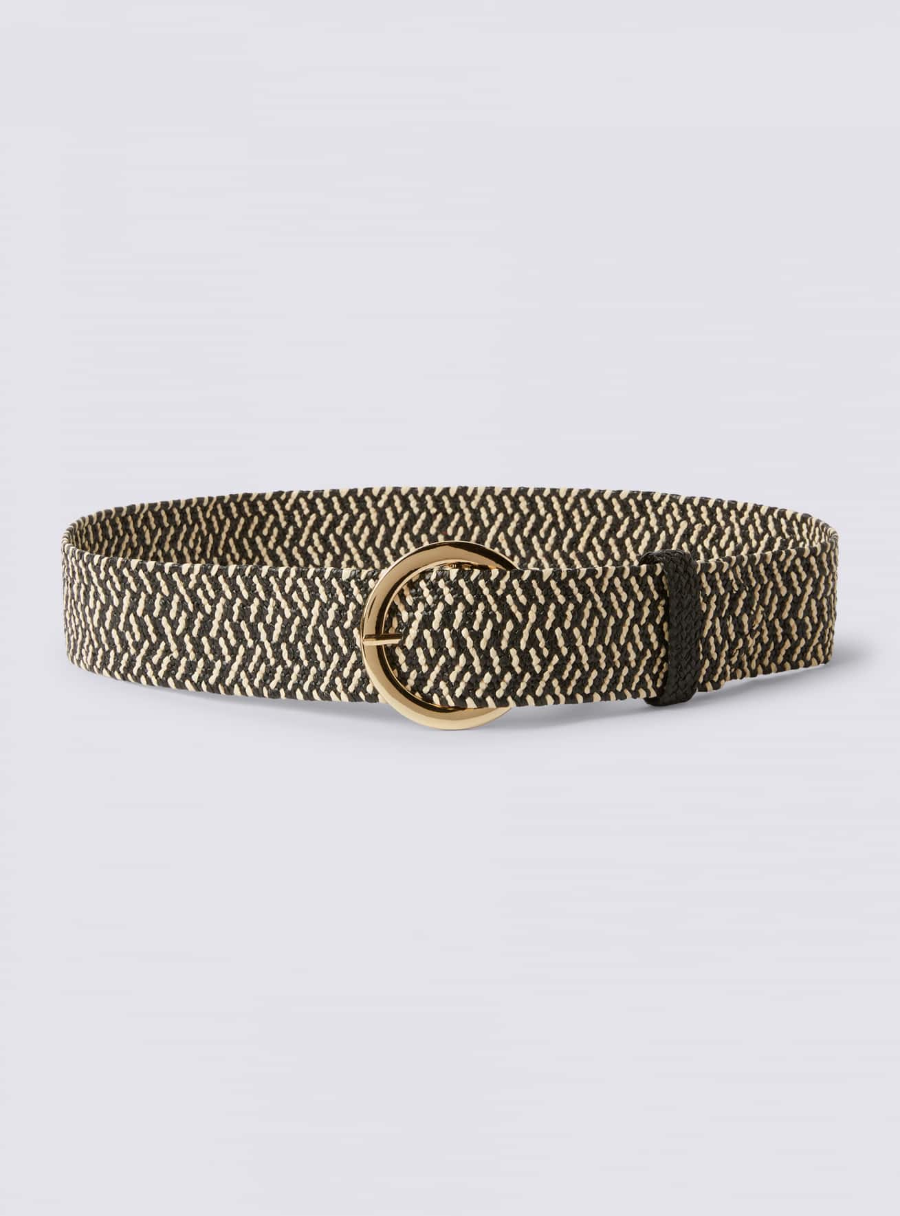 Cintura Damen Terranova