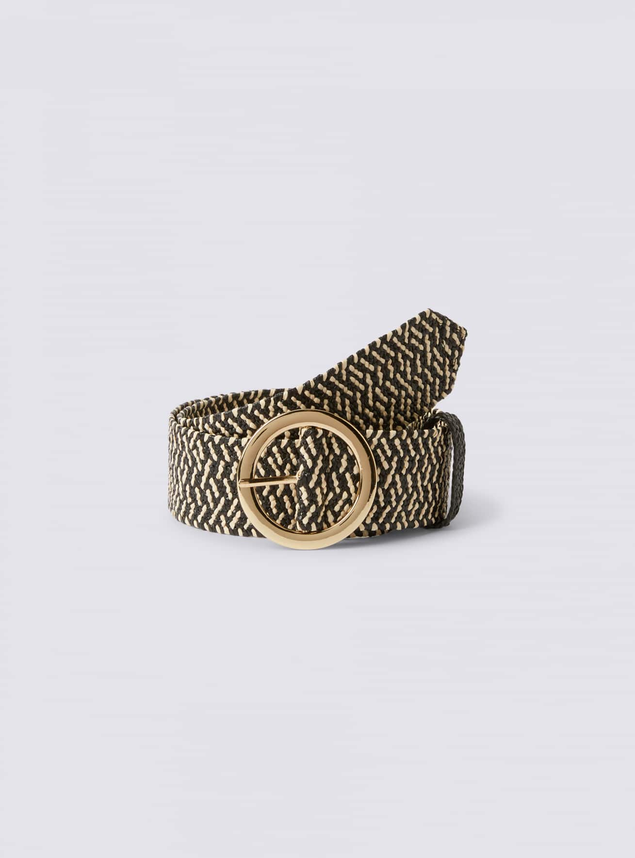 Cintura Damen Terranova