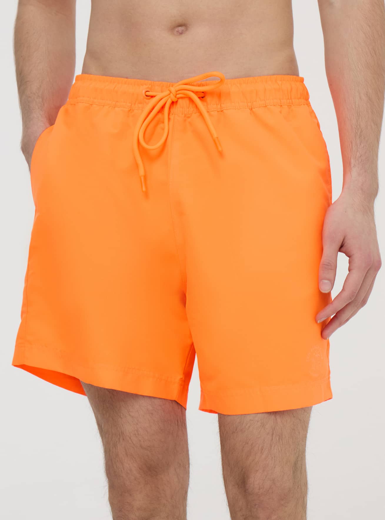 Braguita bikini Hombre Terranova