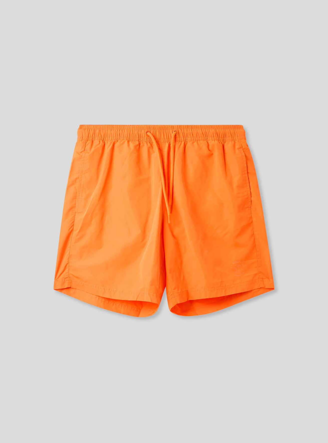 Braguita bikini Hombre Terranova