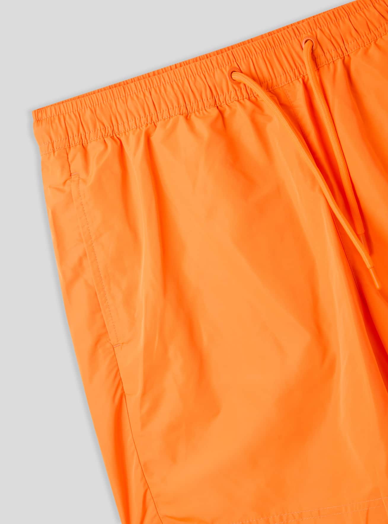 Braguita bikini Hombre Terranova